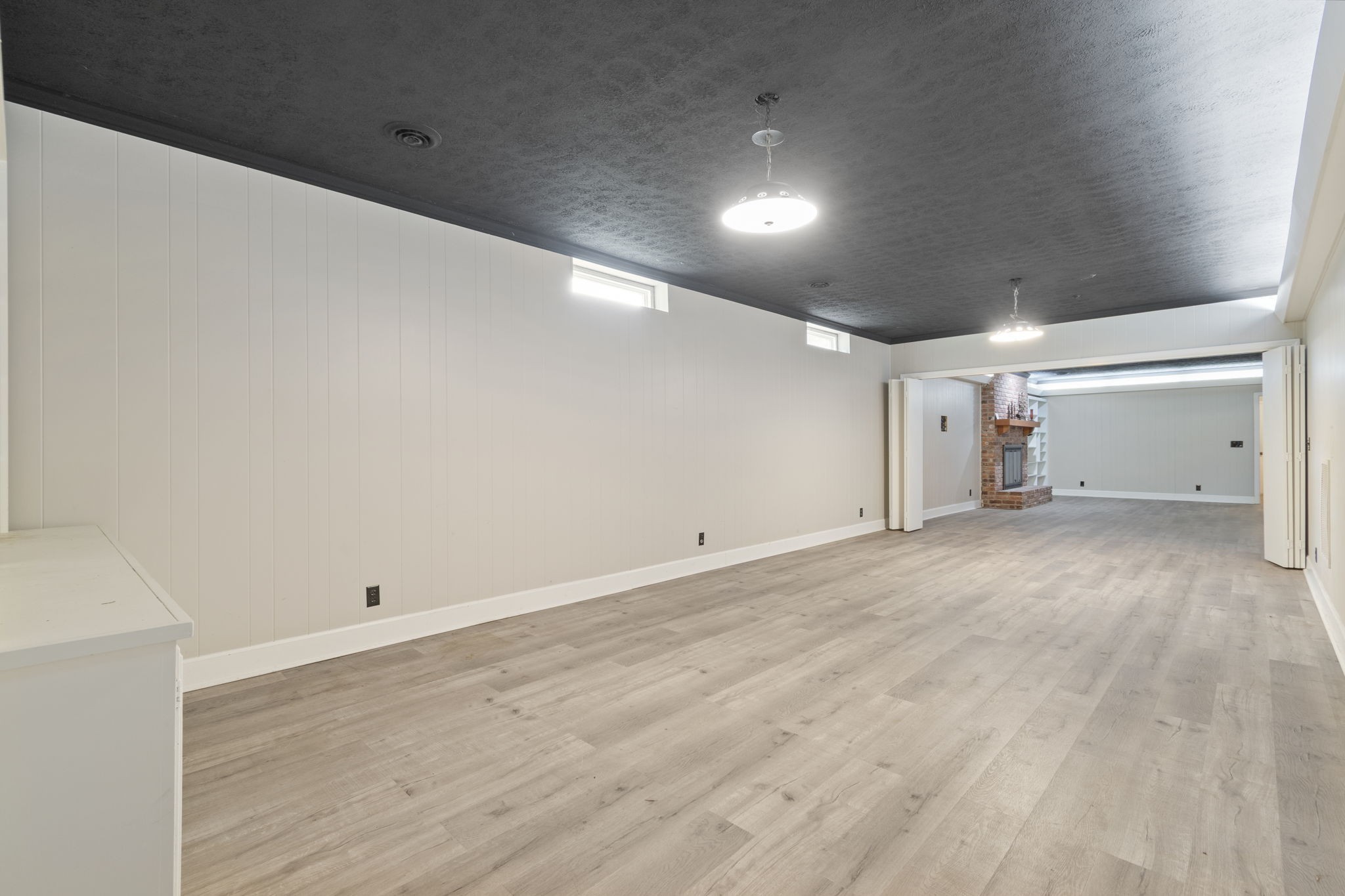 1740 Hudson Road Madison, TN 37115 - Photo 58 of 100 Gallery Image 58