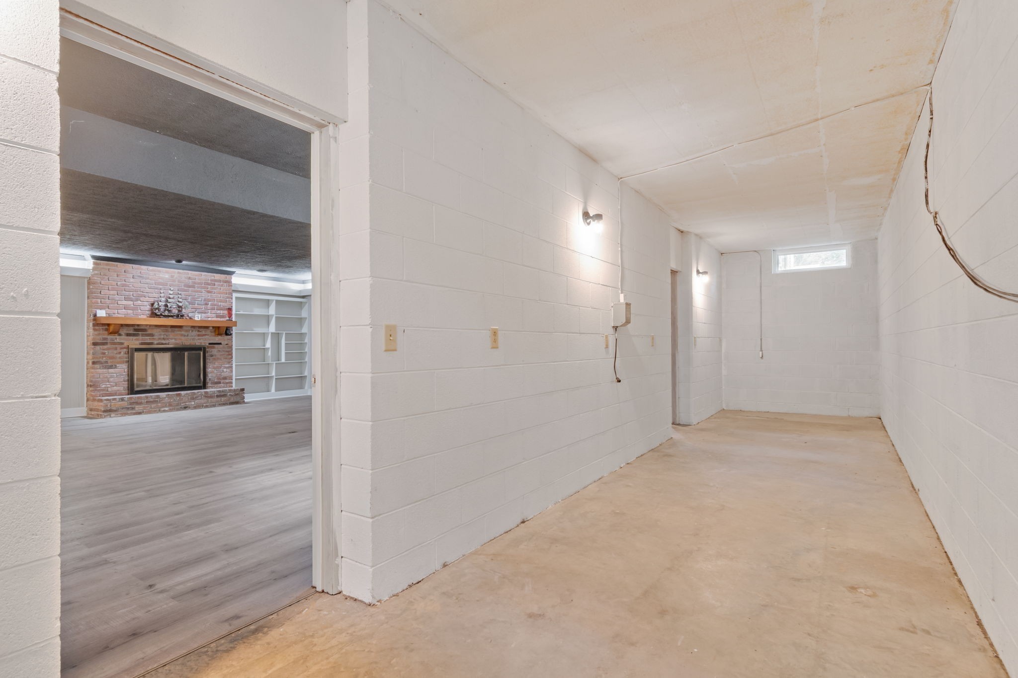 1740 Hudson Road Madison, TN 37115 - Photo 59 of 100 Gallery Image 59
