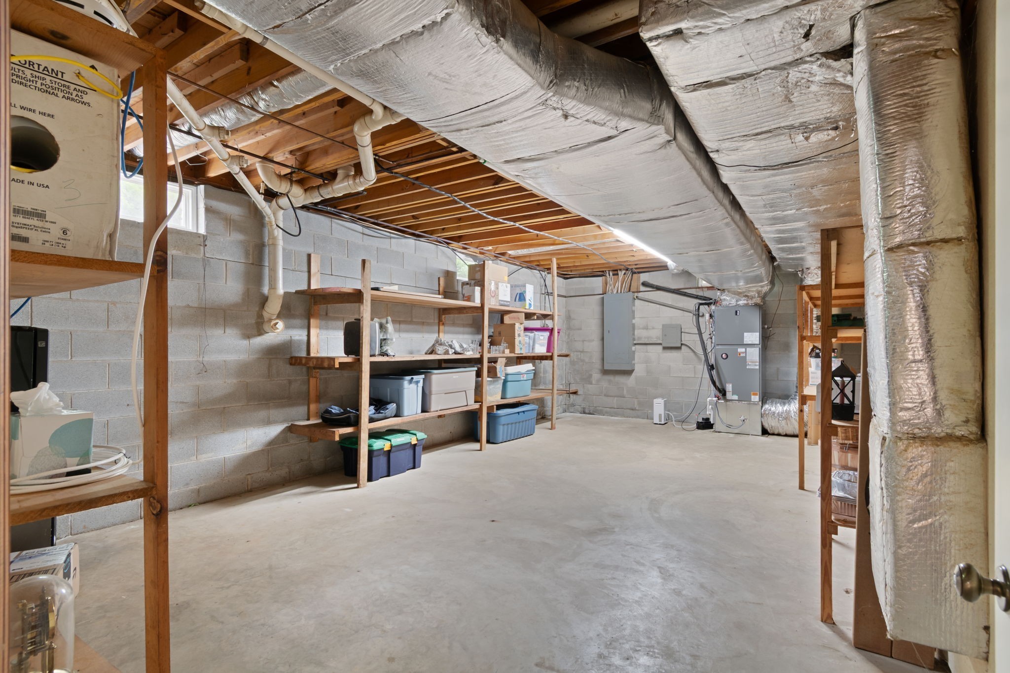 1740 Hudson Road Madison, TN 37115 - Photo 60 of 100 Gallery Image 60