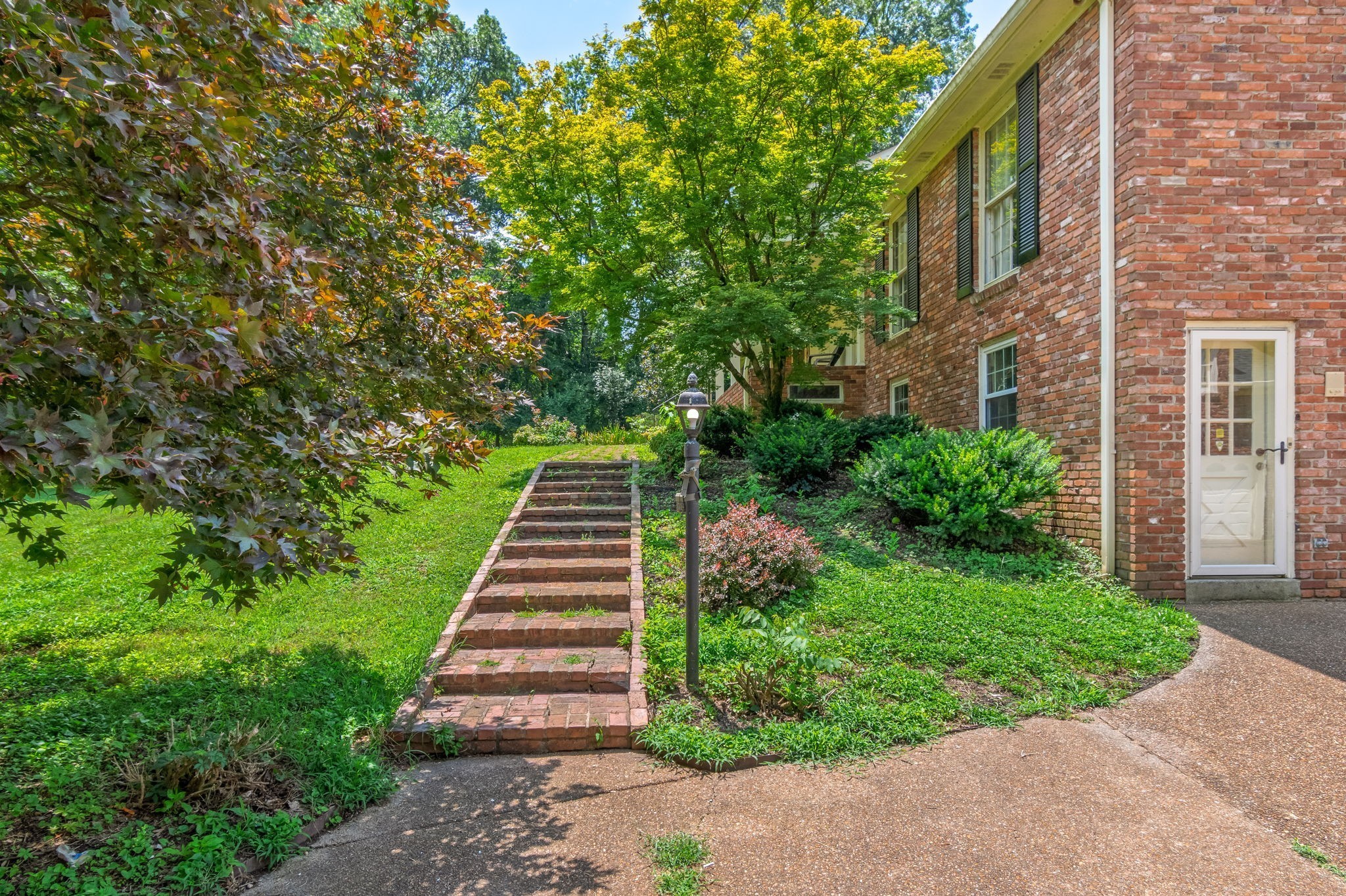1740 Hudson Road Madison, TN 37115 - Photo 61 of 100 Gallery Image 61