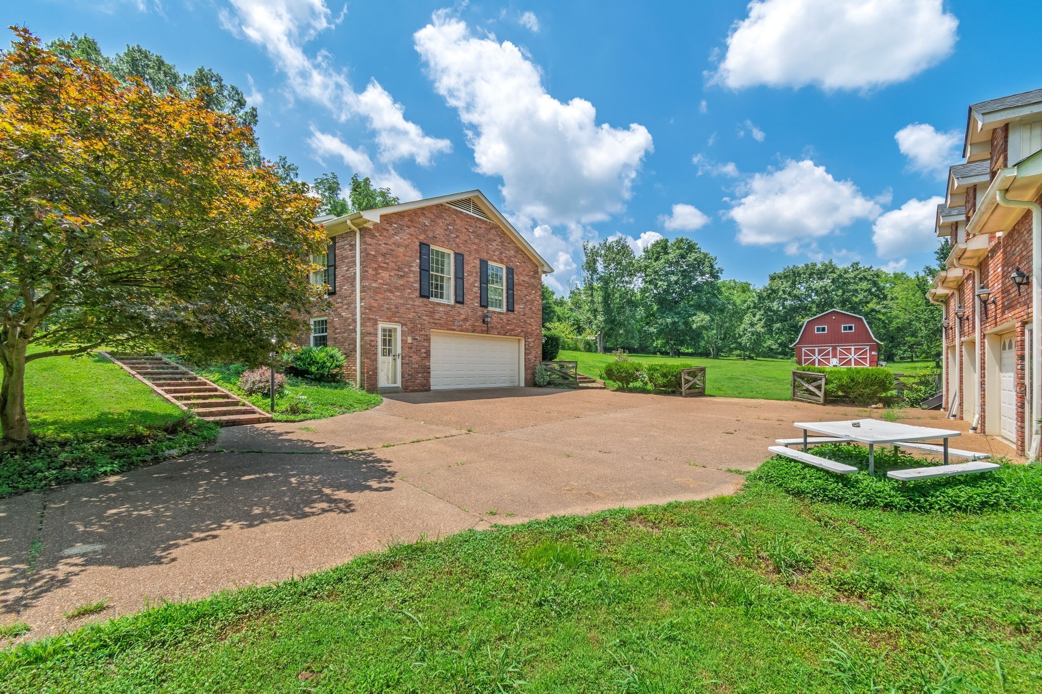 1740 Hudson Road Madison, TN 37115 - Photo 62 of 100 Gallery Image 62