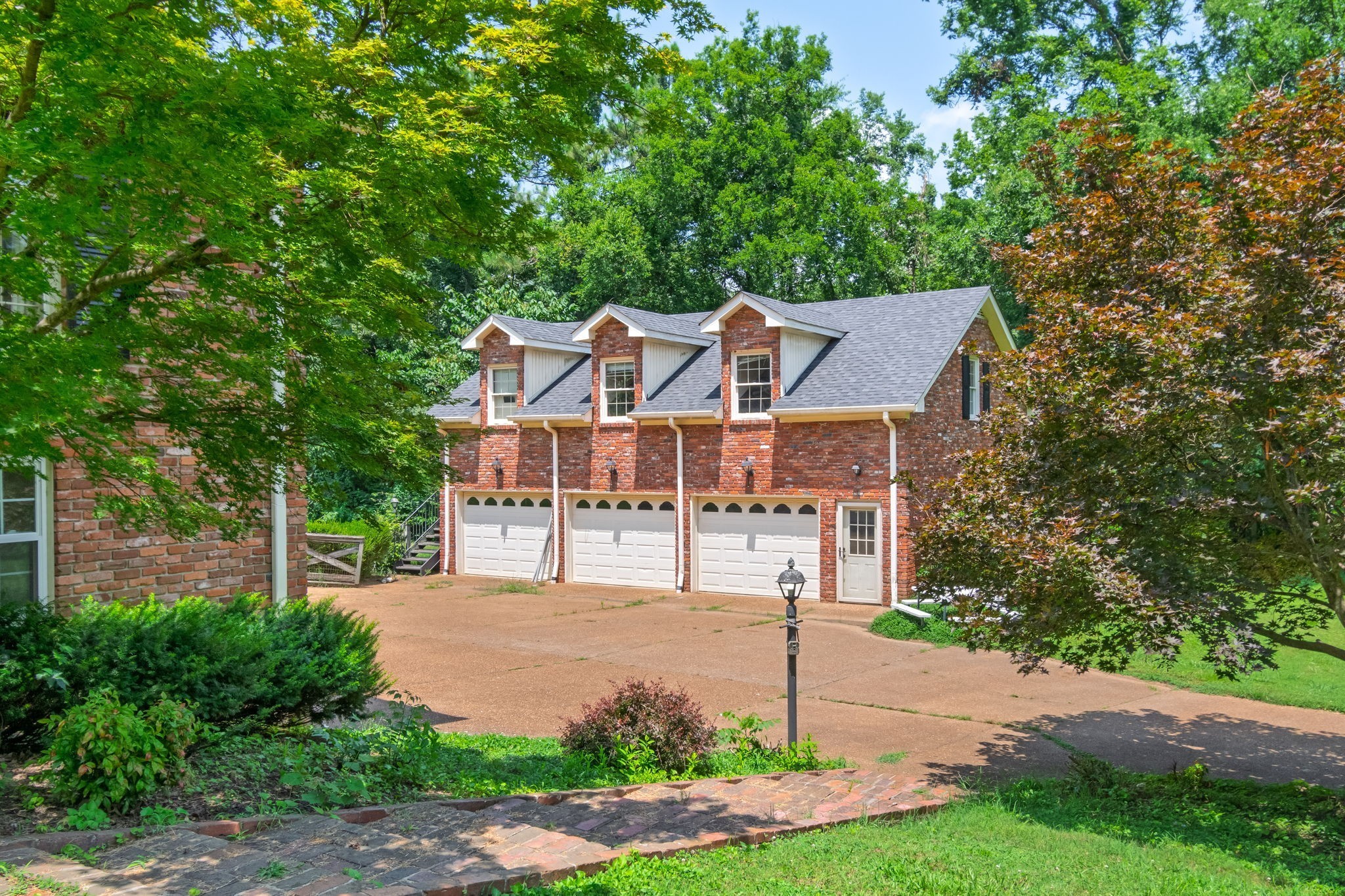 1740 Hudson Road Madison, TN 37115 - Photo 63 of 100 Gallery Image 63