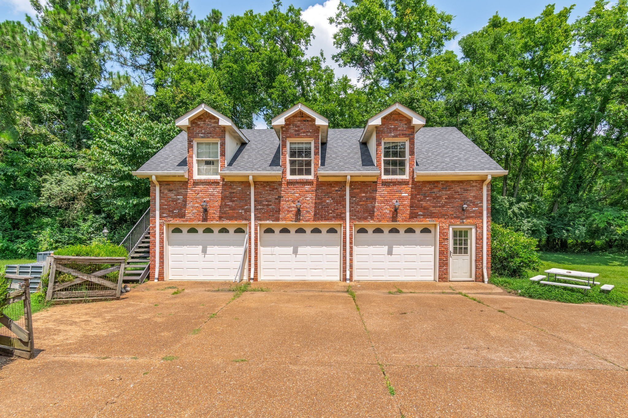 1740 Hudson Road Madison, TN 37115 - Photo 64 of 100 Gallery Image 64