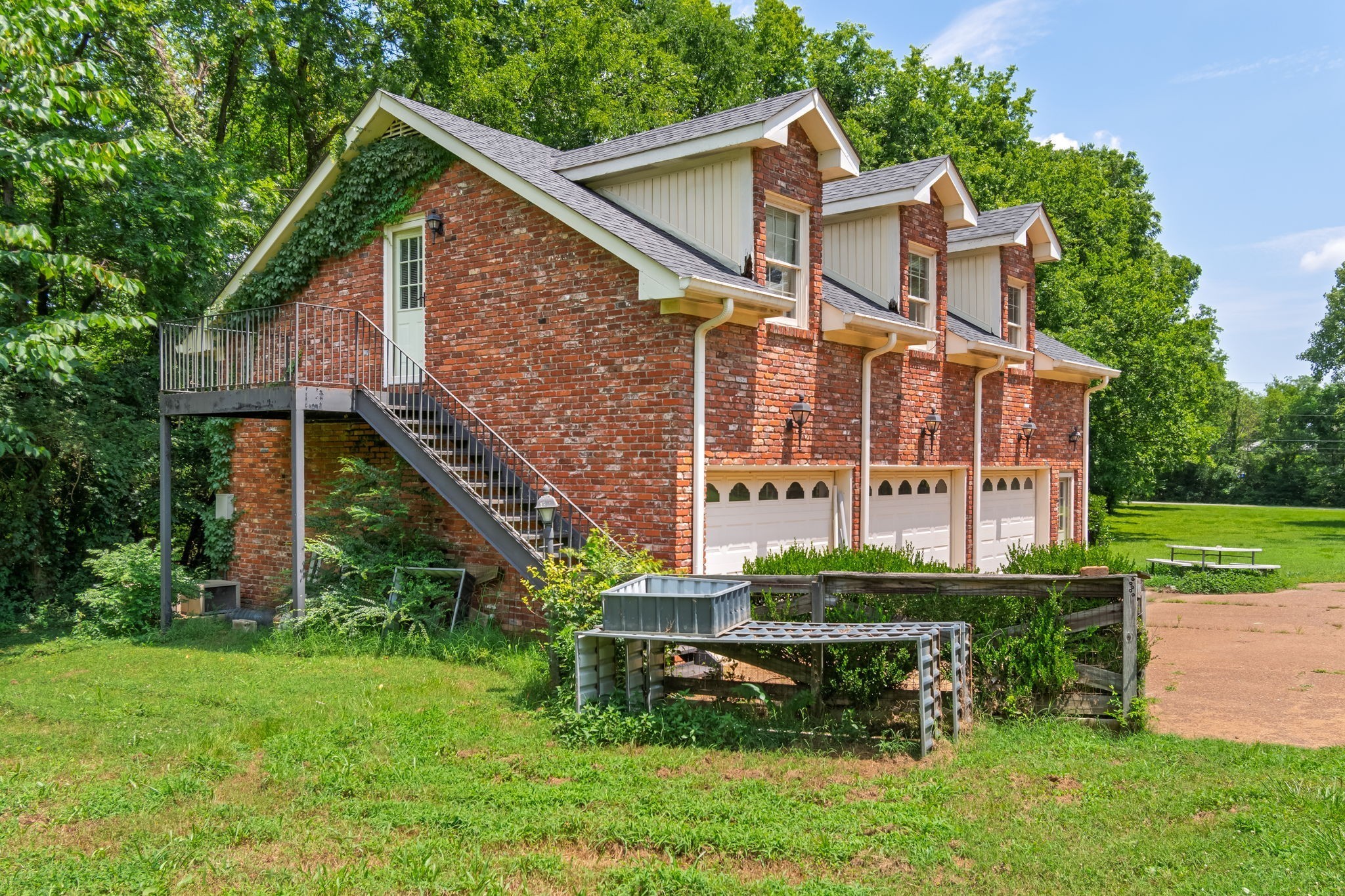1740 Hudson Road Madison, TN 37115 - Photo 65 of 100 Gallery Image 65