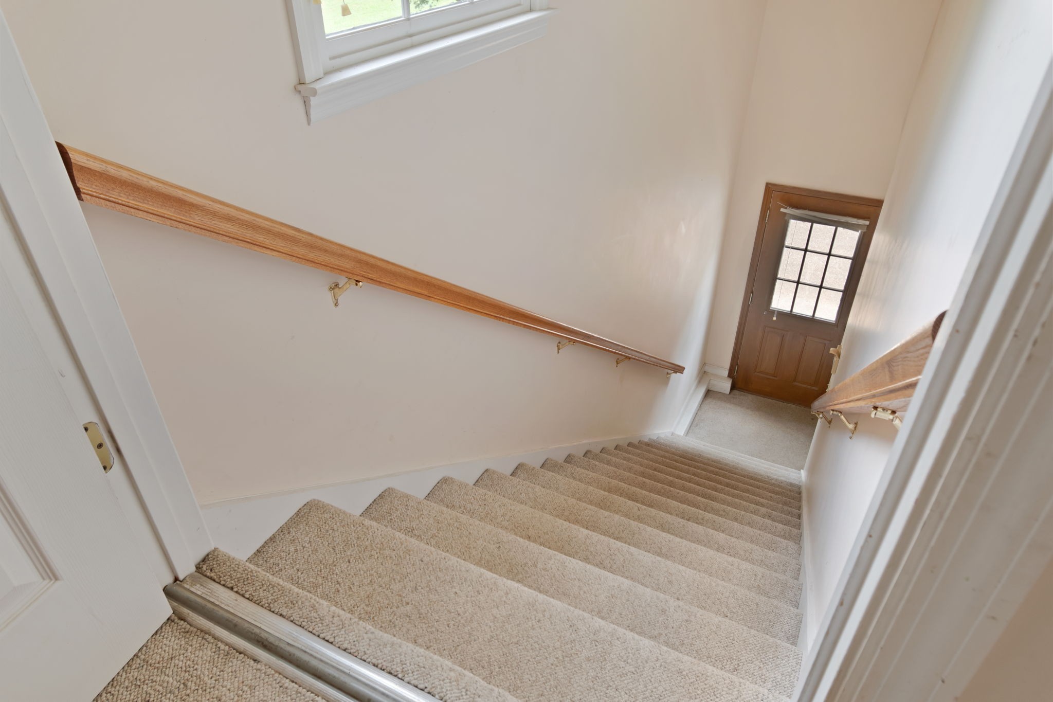 1740 Hudson Road Madison, TN 37115 - Photo 66 of 100 Gallery Image 66