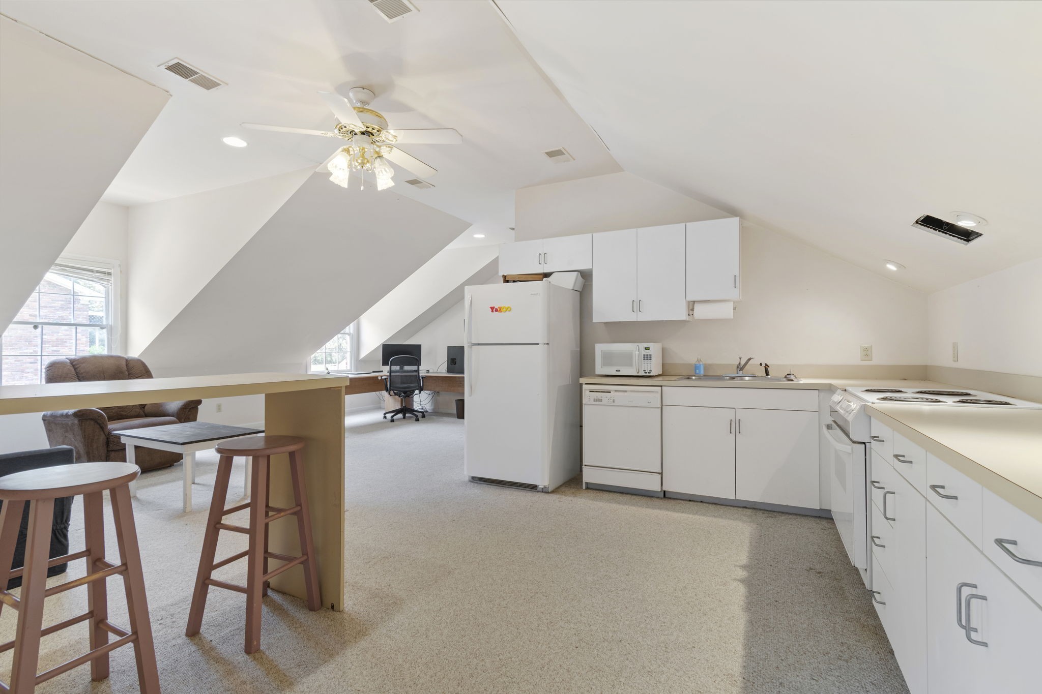 1740 Hudson Road Madison, TN 37115 - Photo 67 of 100 Gallery Image 67