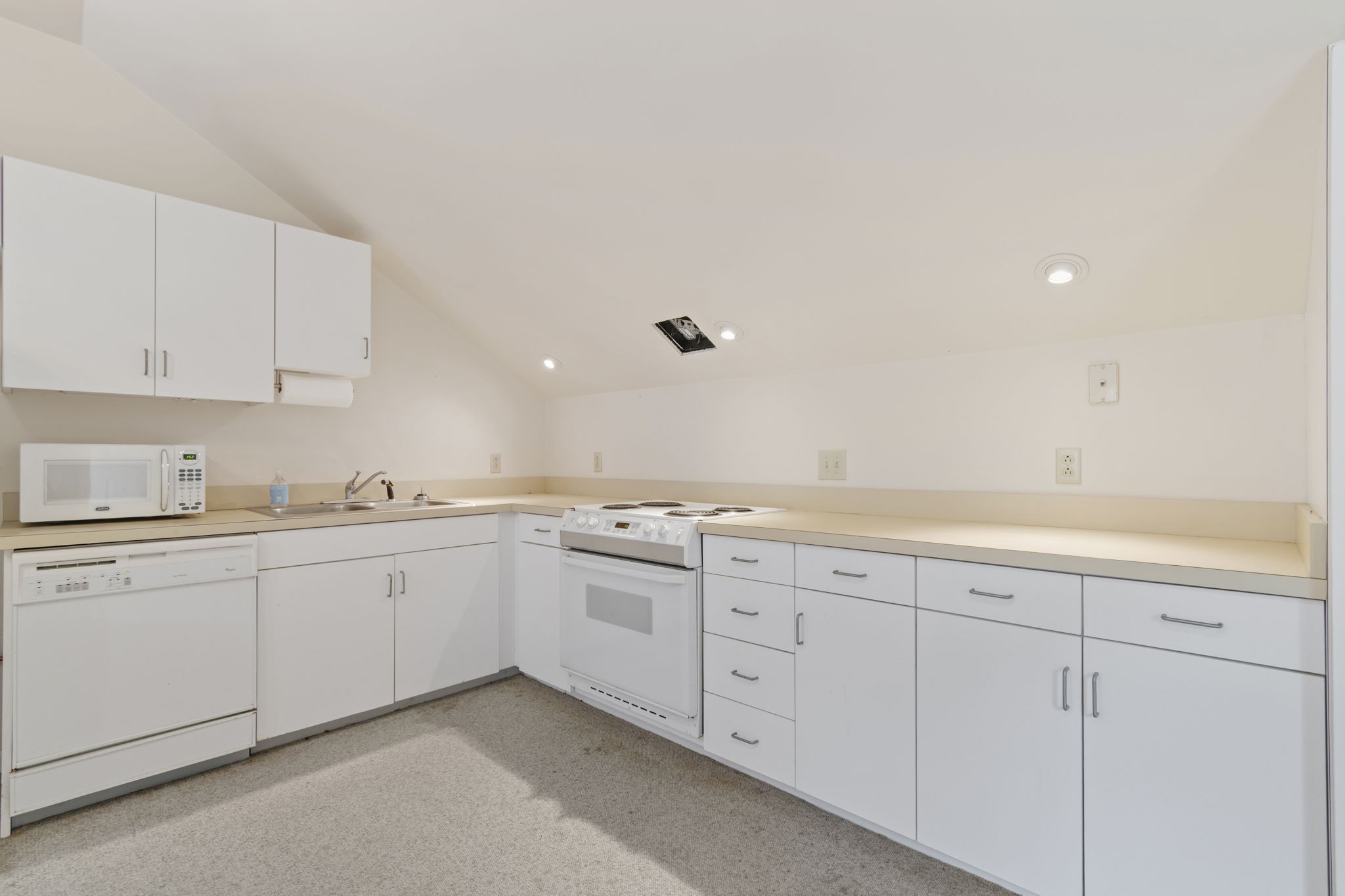 1740 Hudson Road Madison, TN 37115 - Photo 68 of 100 Gallery Image 68
