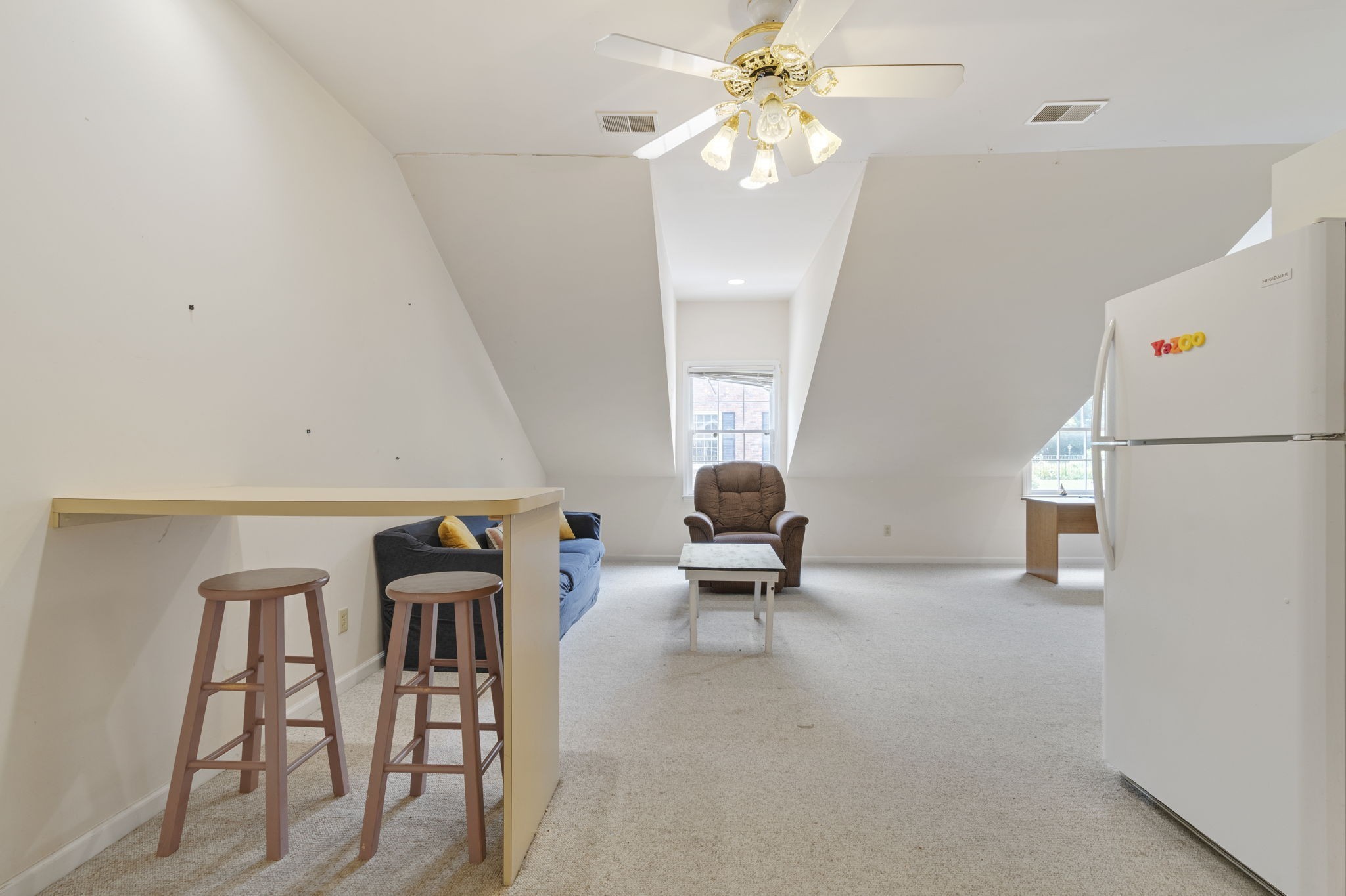 1740 Hudson Road Madison, TN 37115 - Photo 69 of 100 Gallery Image 69