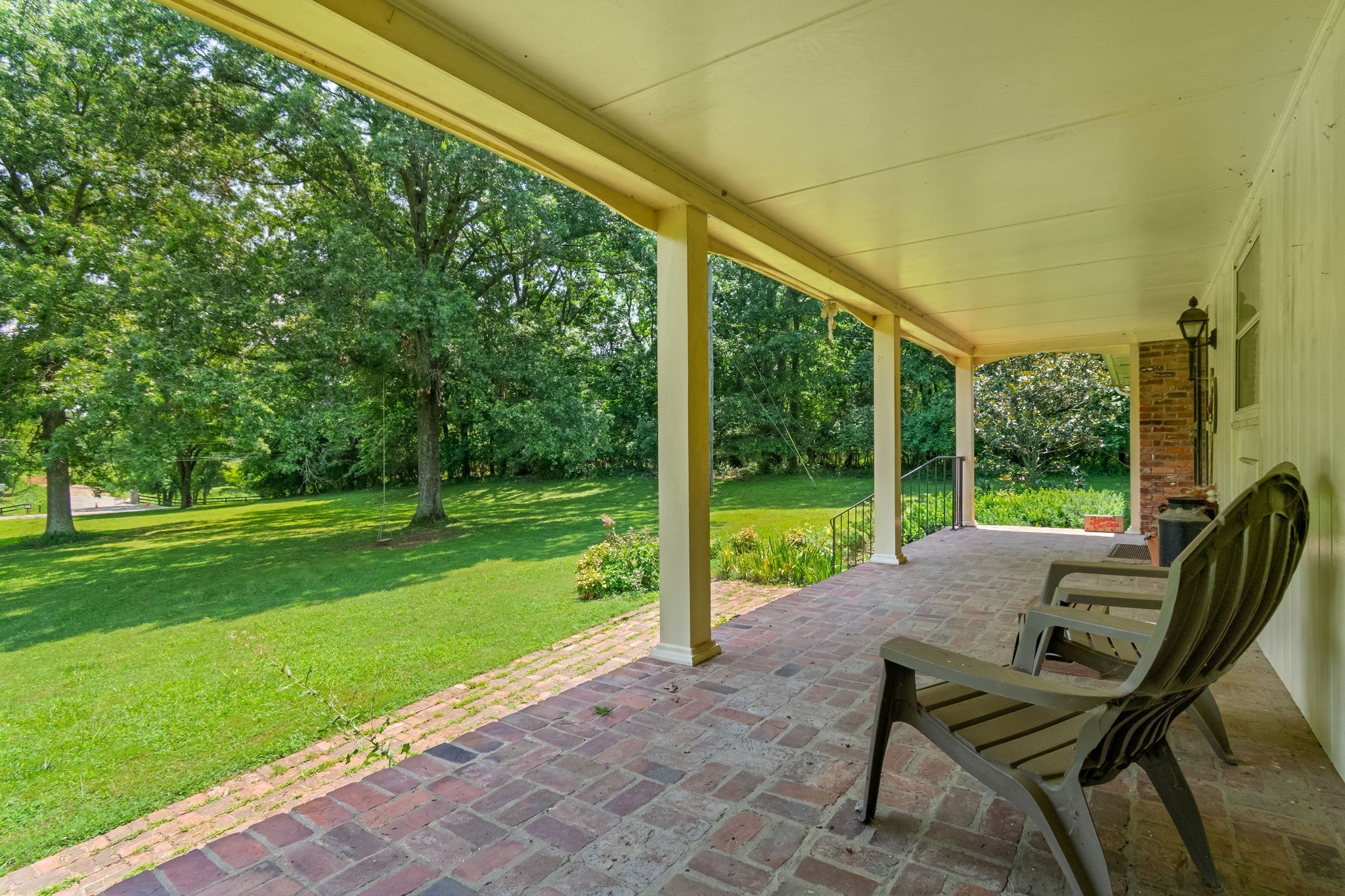1740 Hudson Road Madison, TN 37115 - Photo 7 of 100 Gallery Image 7
