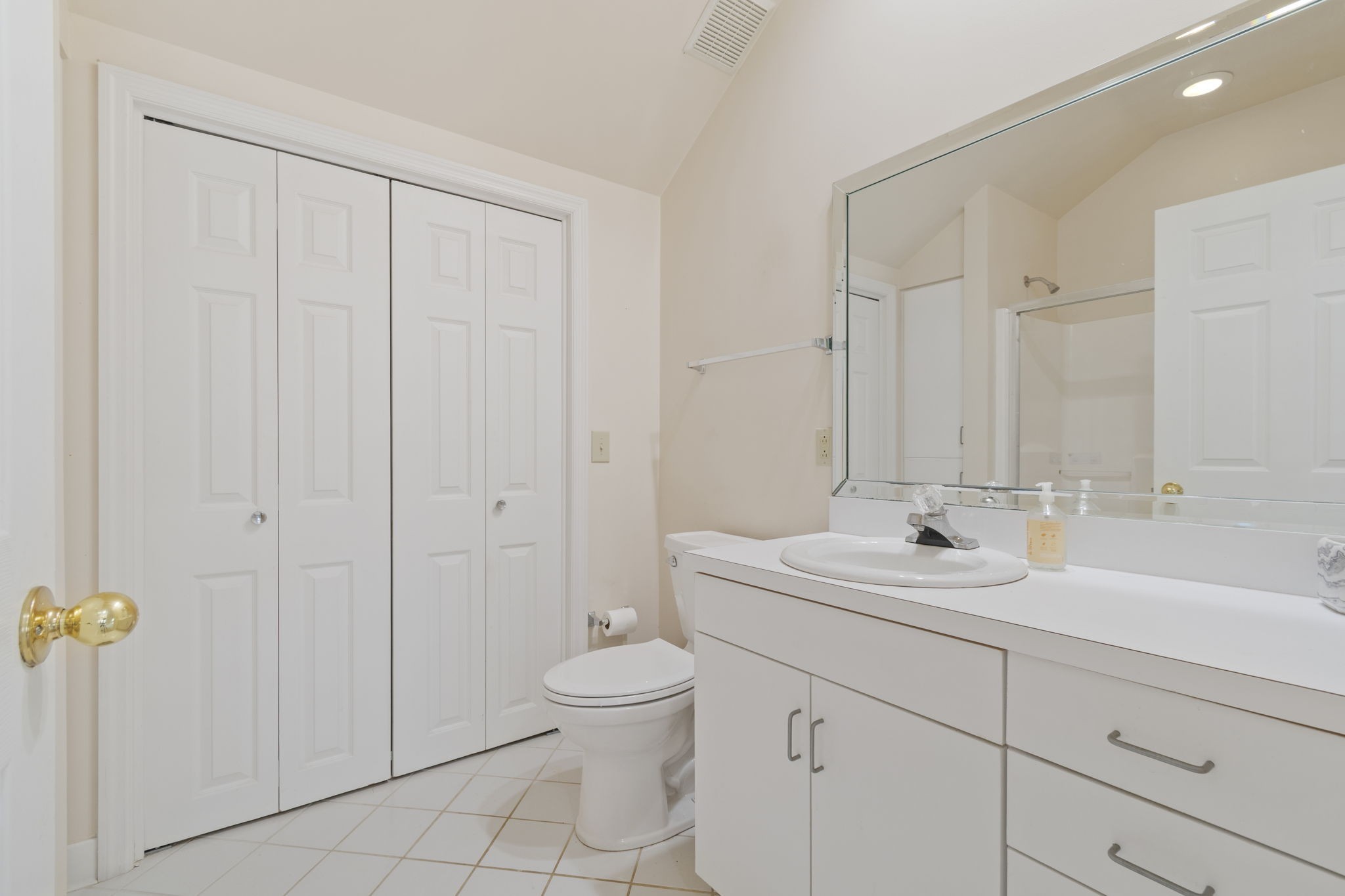 1740 Hudson Road Madison, TN 37115 - Photo 71 of 100 Gallery Image 71