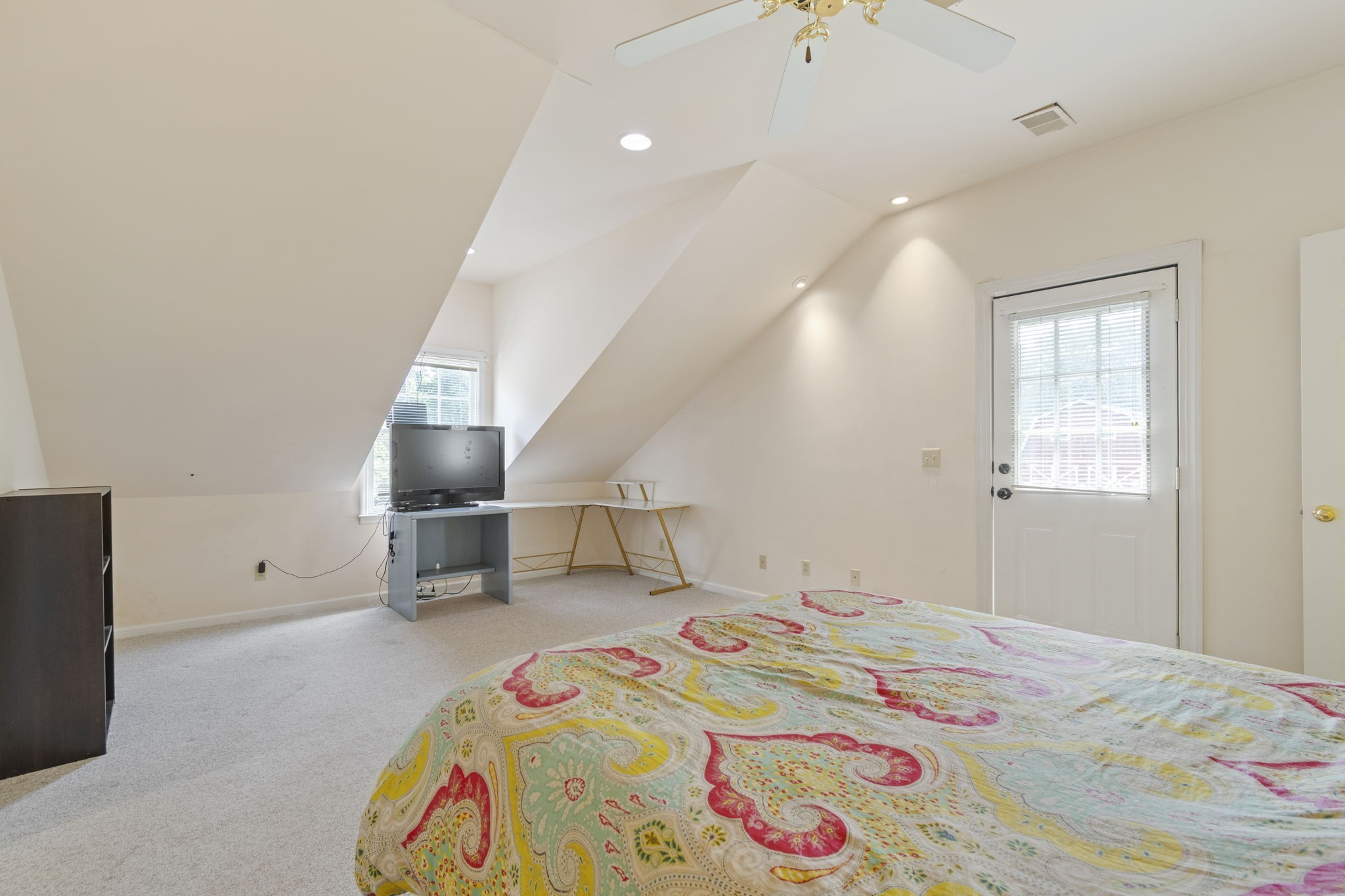 1740 Hudson Road Madison, TN 37115 - Photo 72 of 100 Gallery Image 72