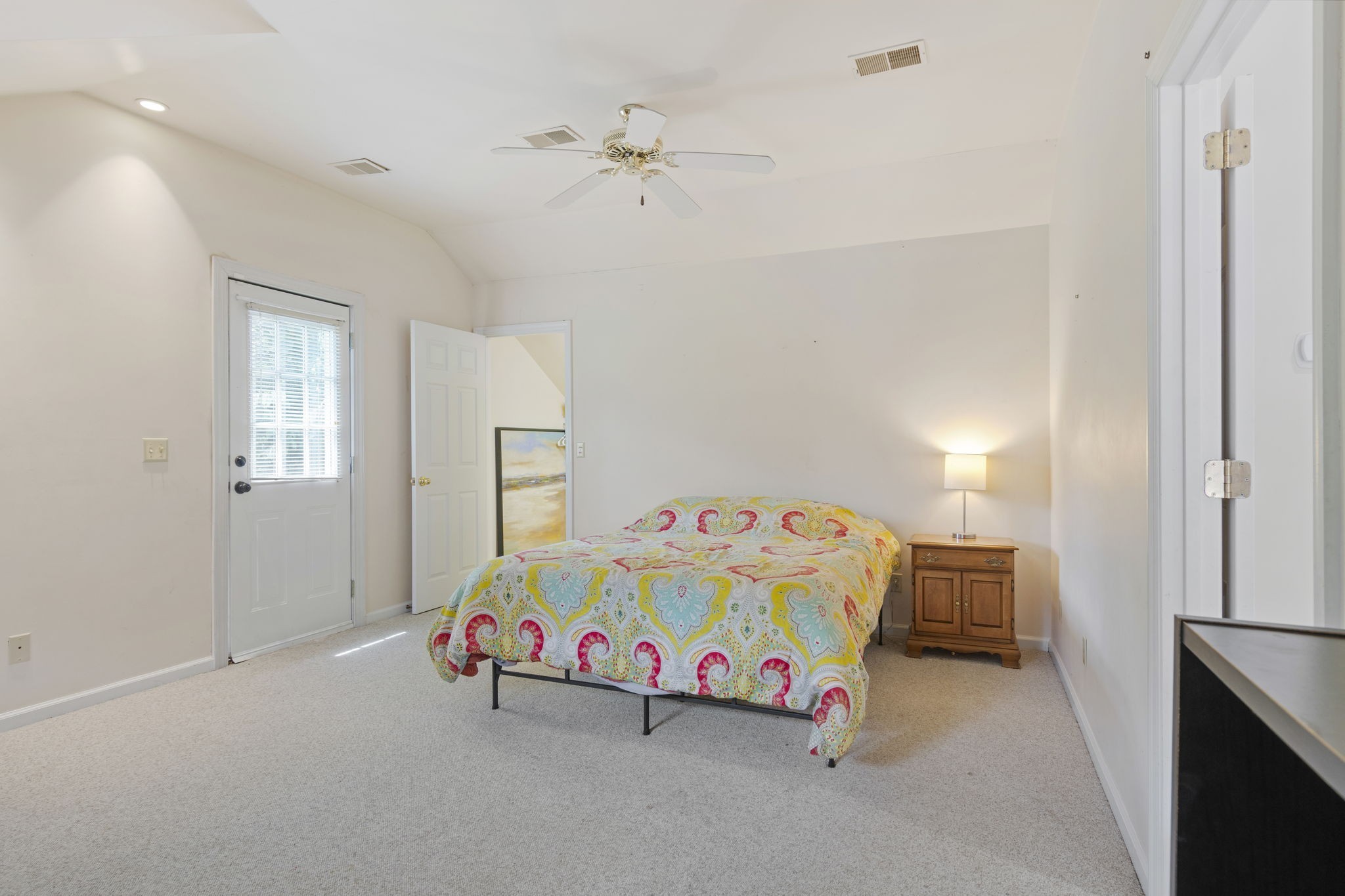 1740 Hudson Road Madison, TN 37115 - Photo 73 of 100 Gallery Image 73