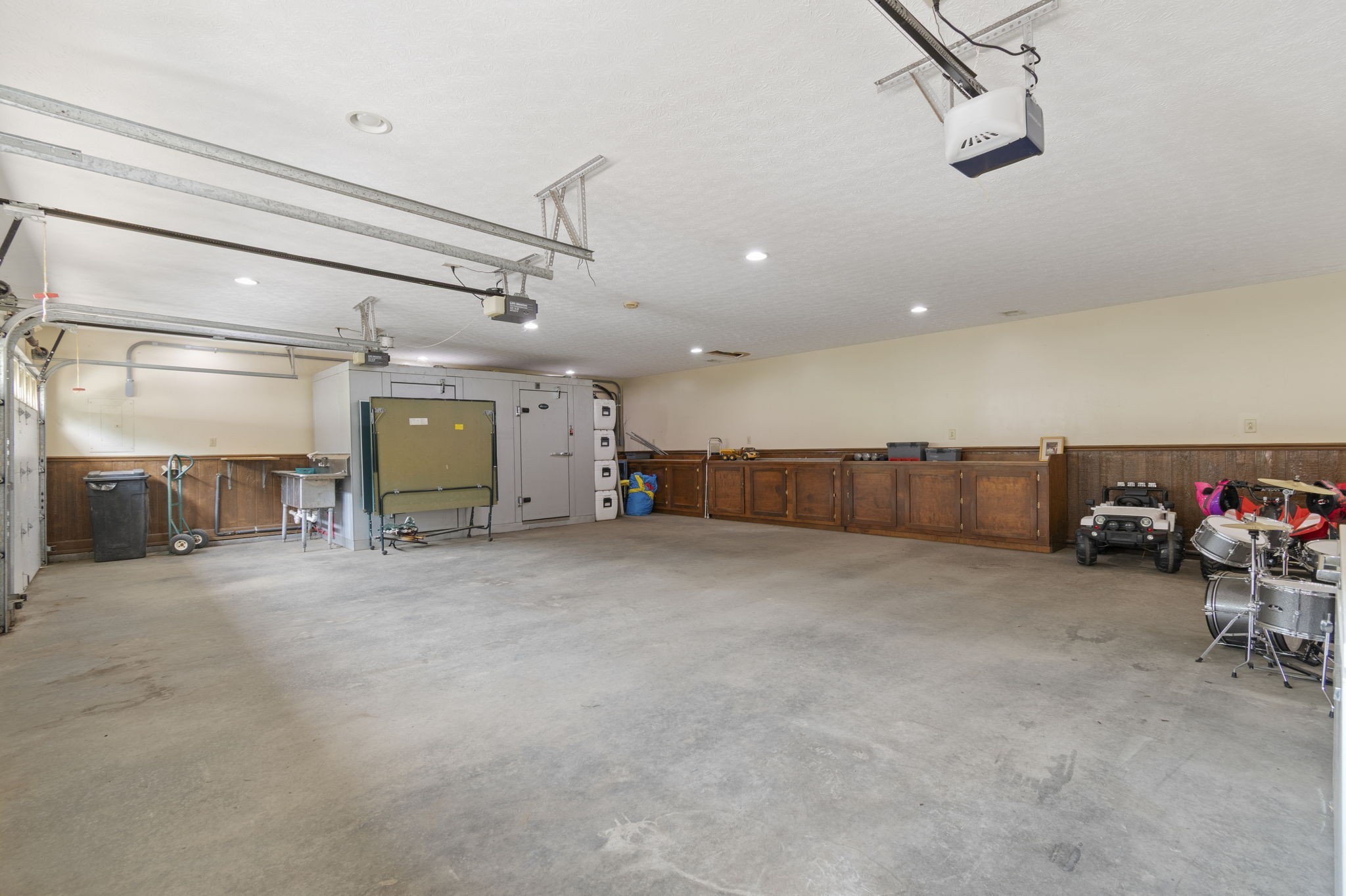 1740 Hudson Road Madison, TN 37115 - Photo 74 of 100 Gallery Image 74
