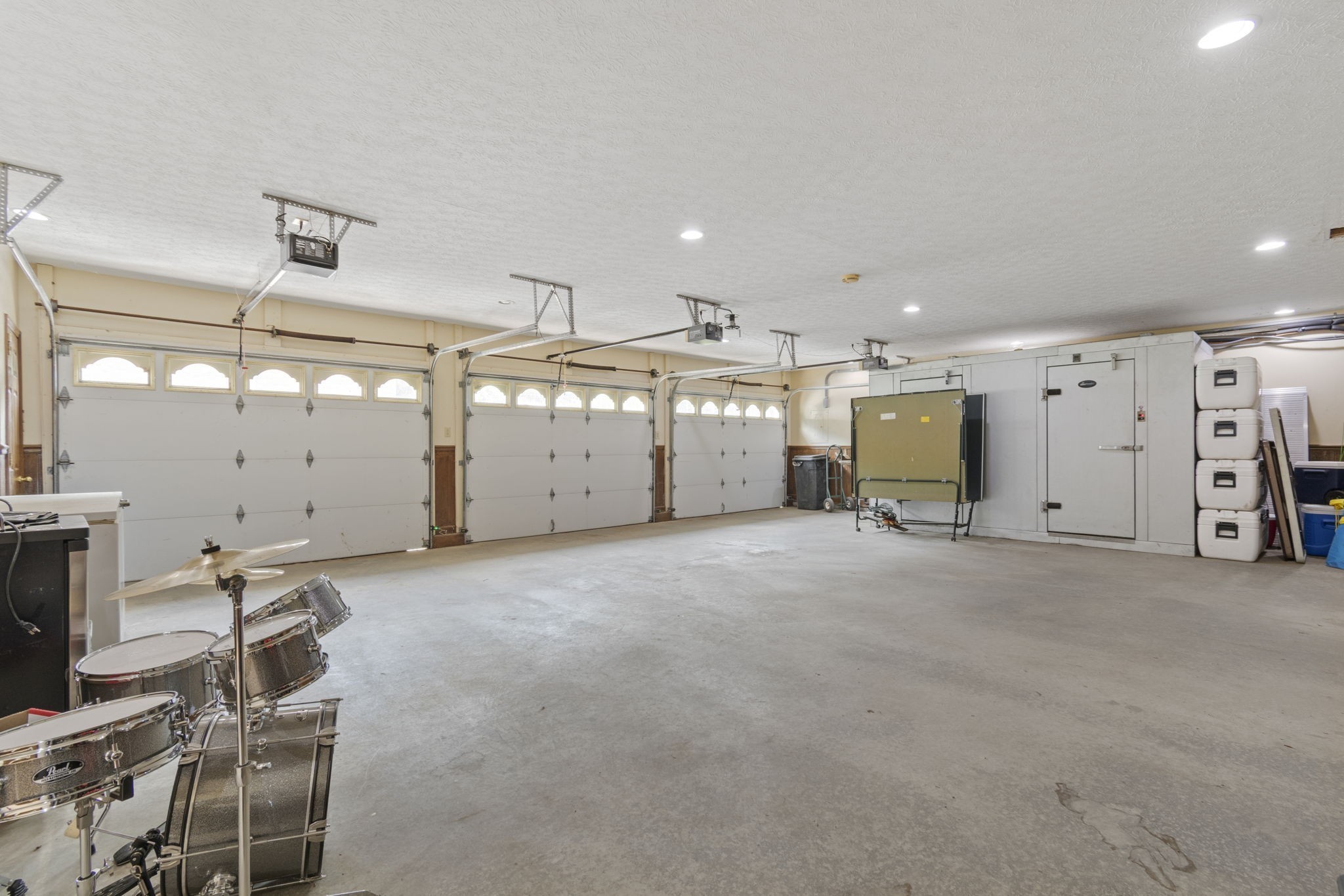 1740 Hudson Road Madison, TN 37115 - Photo 75 of 100 Gallery Image 75