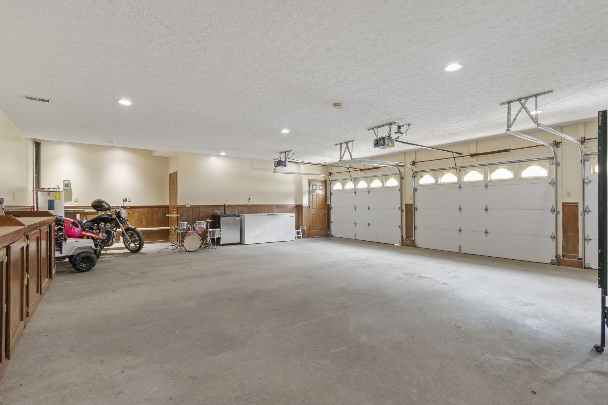 1740 Hudson Road Madison, TN 37115 - Photo 76 of 100 Gallery Image 76