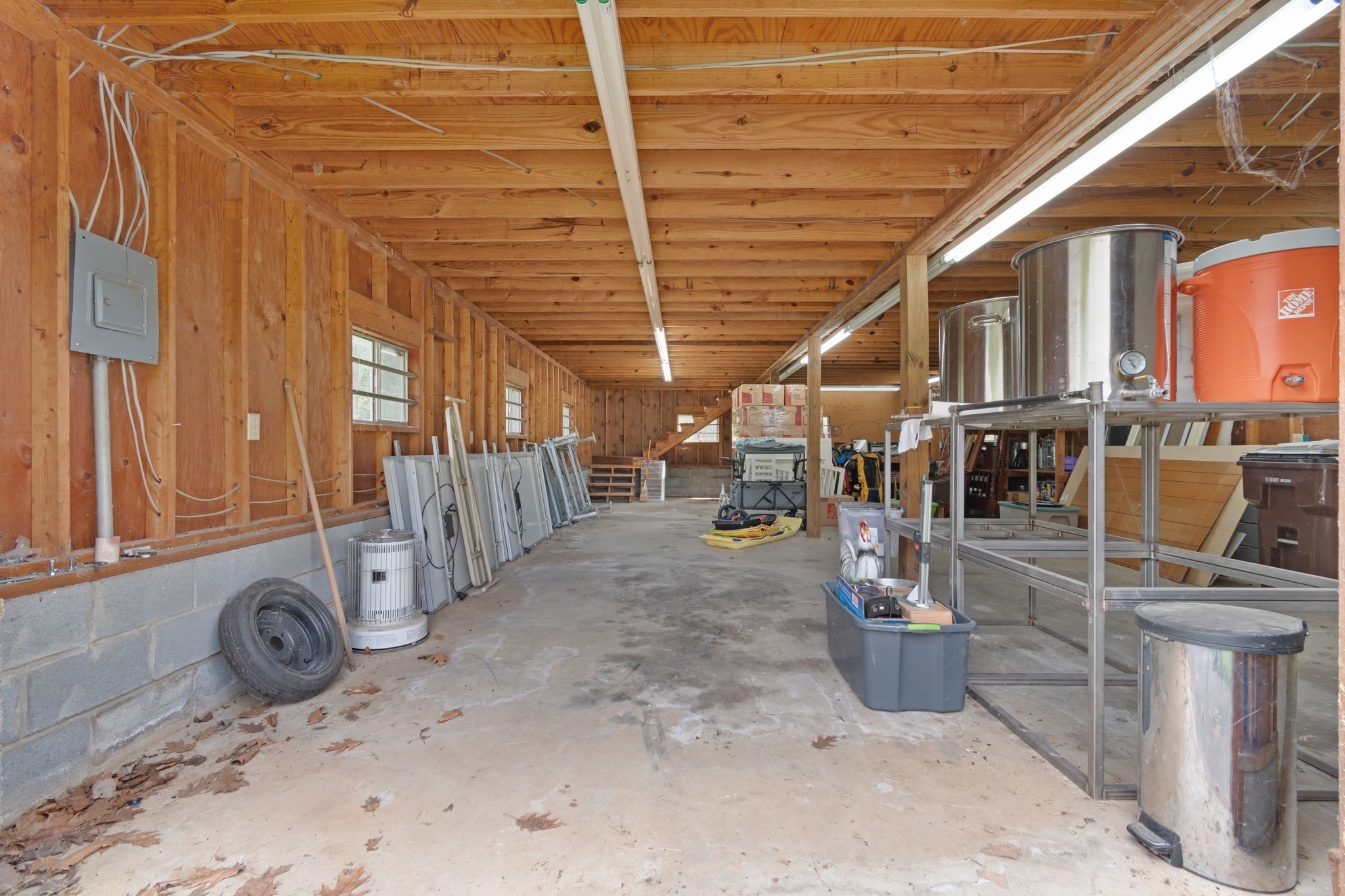 1740 Hudson Road Madison, TN 37115 - Photo 77 of 100 Gallery Image 77