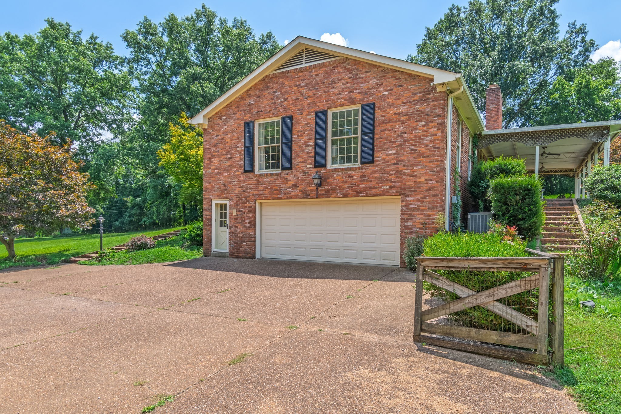 1740 Hudson Road Madison, TN 37115 - Photo 78 of 100 Gallery Image 78
