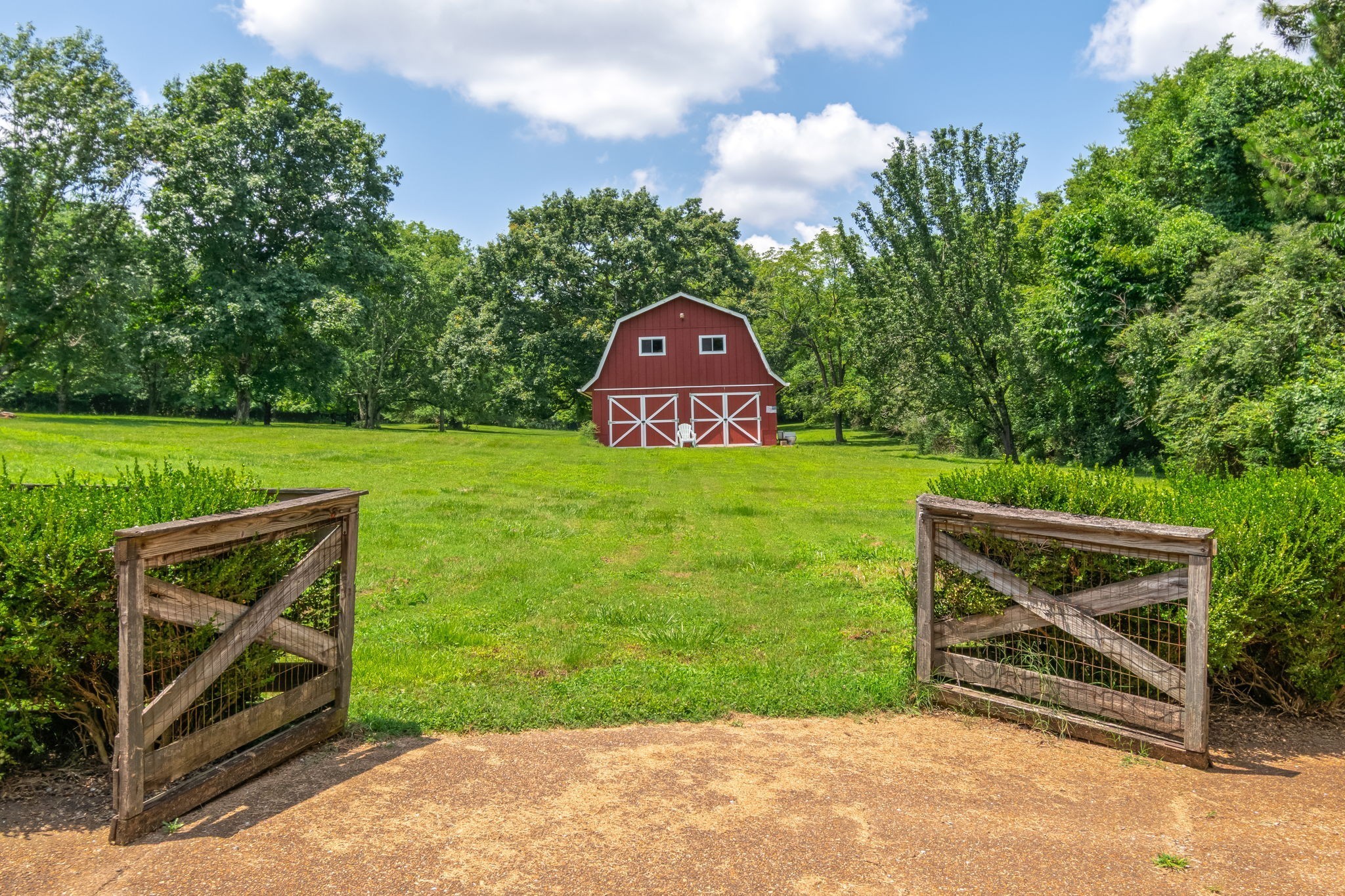 1740 Hudson Road Madison, TN 37115 - Photo 79 of 100 Gallery Image 79