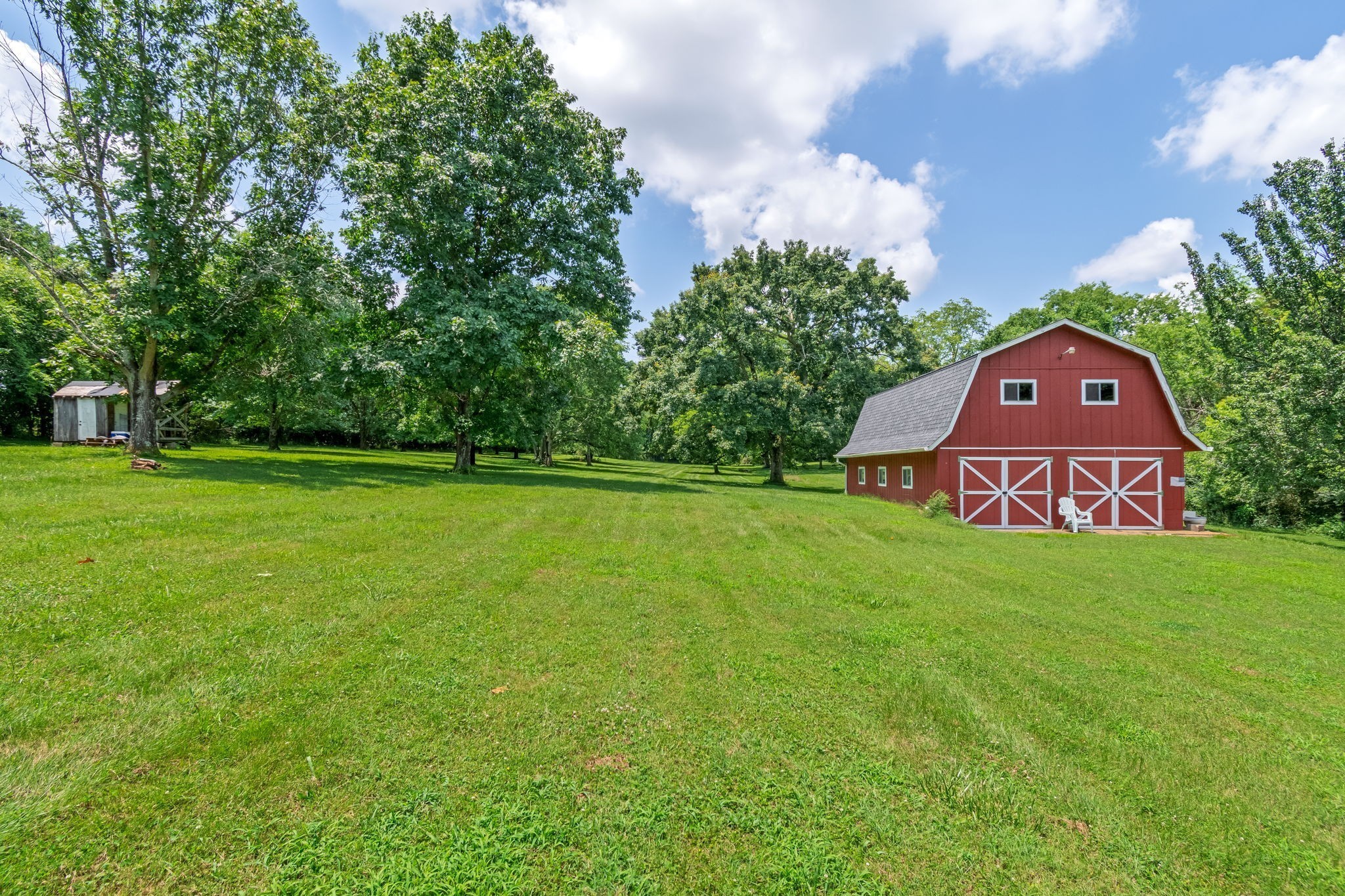1740 Hudson Road Madison, TN 37115 - Photo 80 of 100 Gallery Image 80