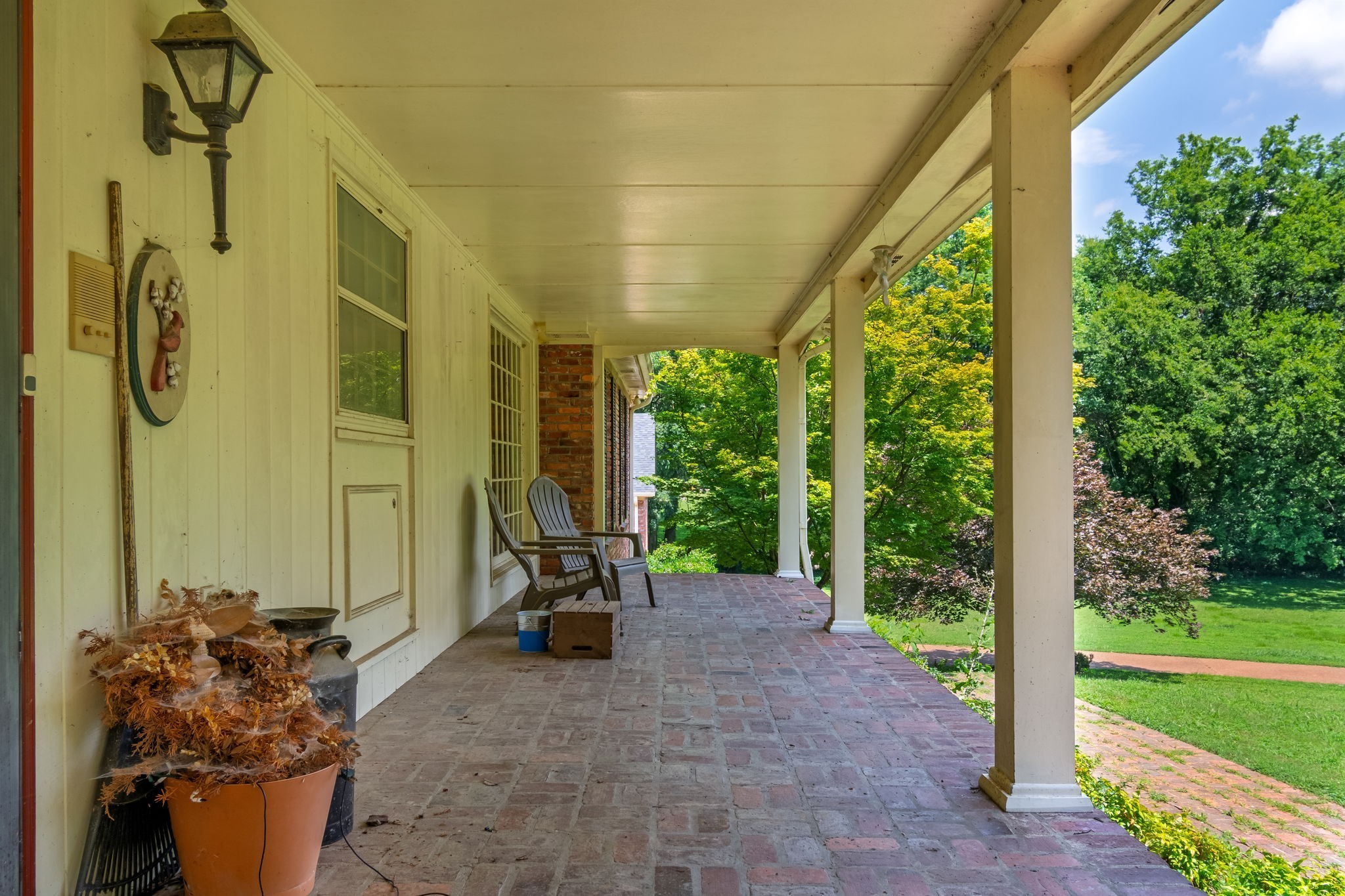 1740 Hudson Road Madison, TN 37115 - Photo 8 of 100 Gallery Image 8