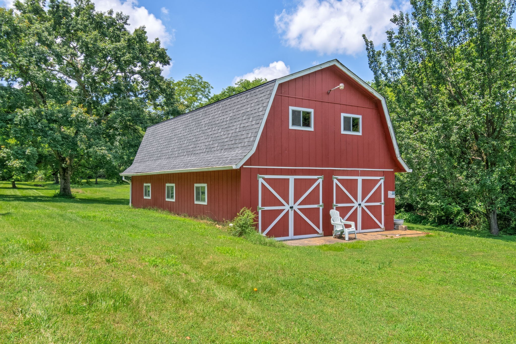1740 Hudson Road Madison, TN 37115 - Photo 81 of 100 Gallery Image 81