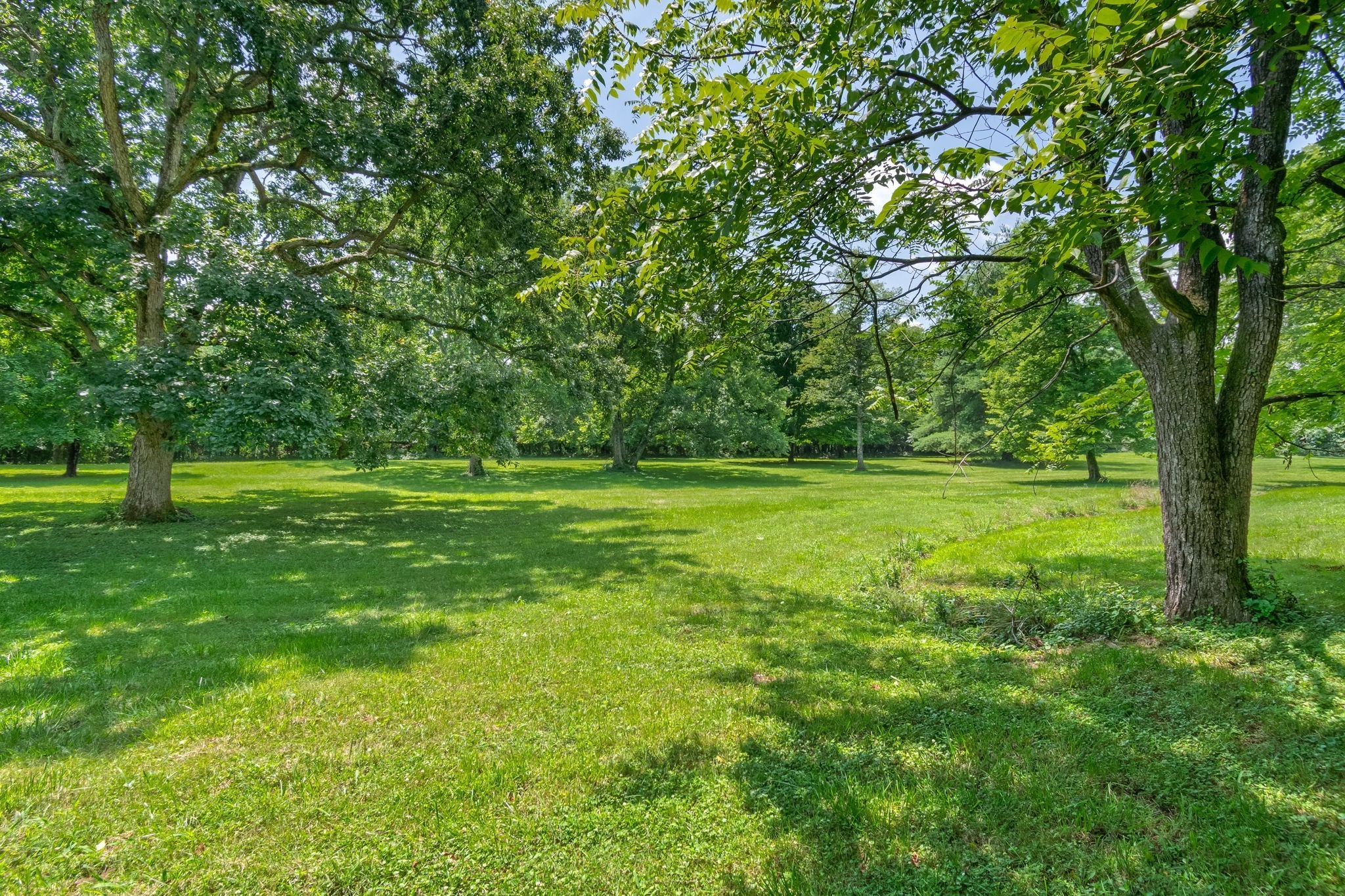 1740 Hudson Road Madison, TN 37115 - Photo 82 of 100 Gallery Image 82