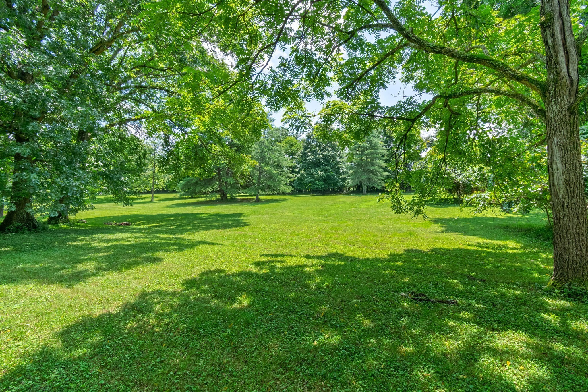 1740 Hudson Road Madison, TN 37115 - Photo 84 of 100 Gallery Image 84
