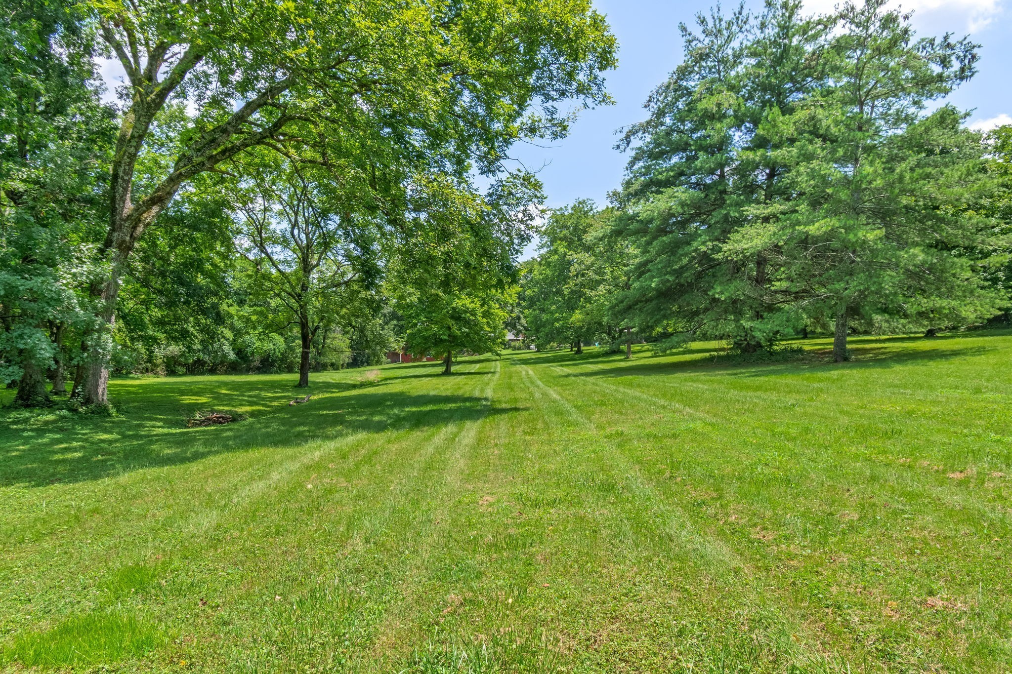 1740 Hudson Road Madison, TN 37115 - Photo 85 of 100 Gallery Image 85