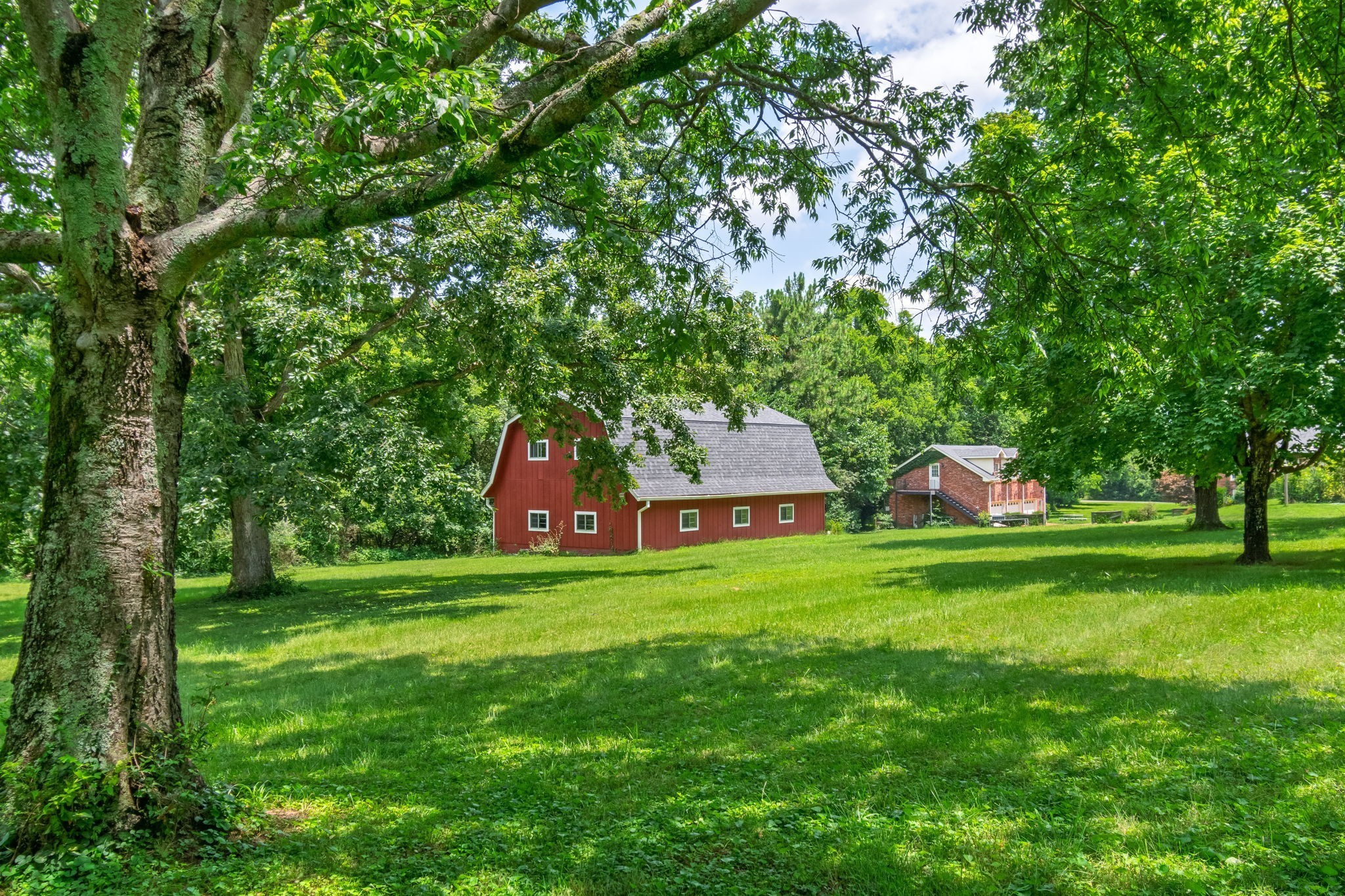 1740 Hudson Road Madison, TN 37115 - Photo 86 of 100 Gallery Image 86