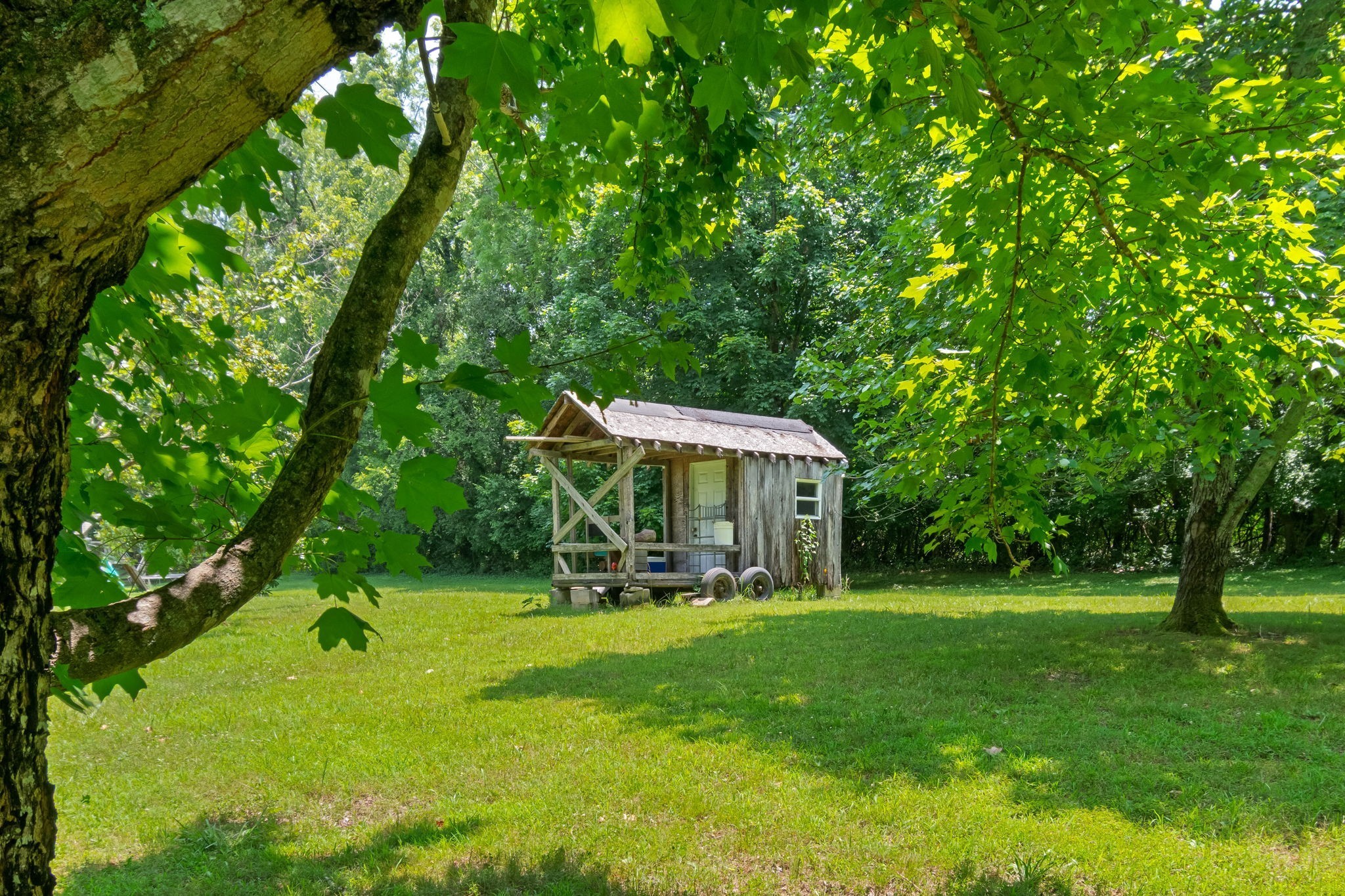 1740 Hudson Road Madison, TN 37115 - Photo 87 of 100 Gallery Image 87