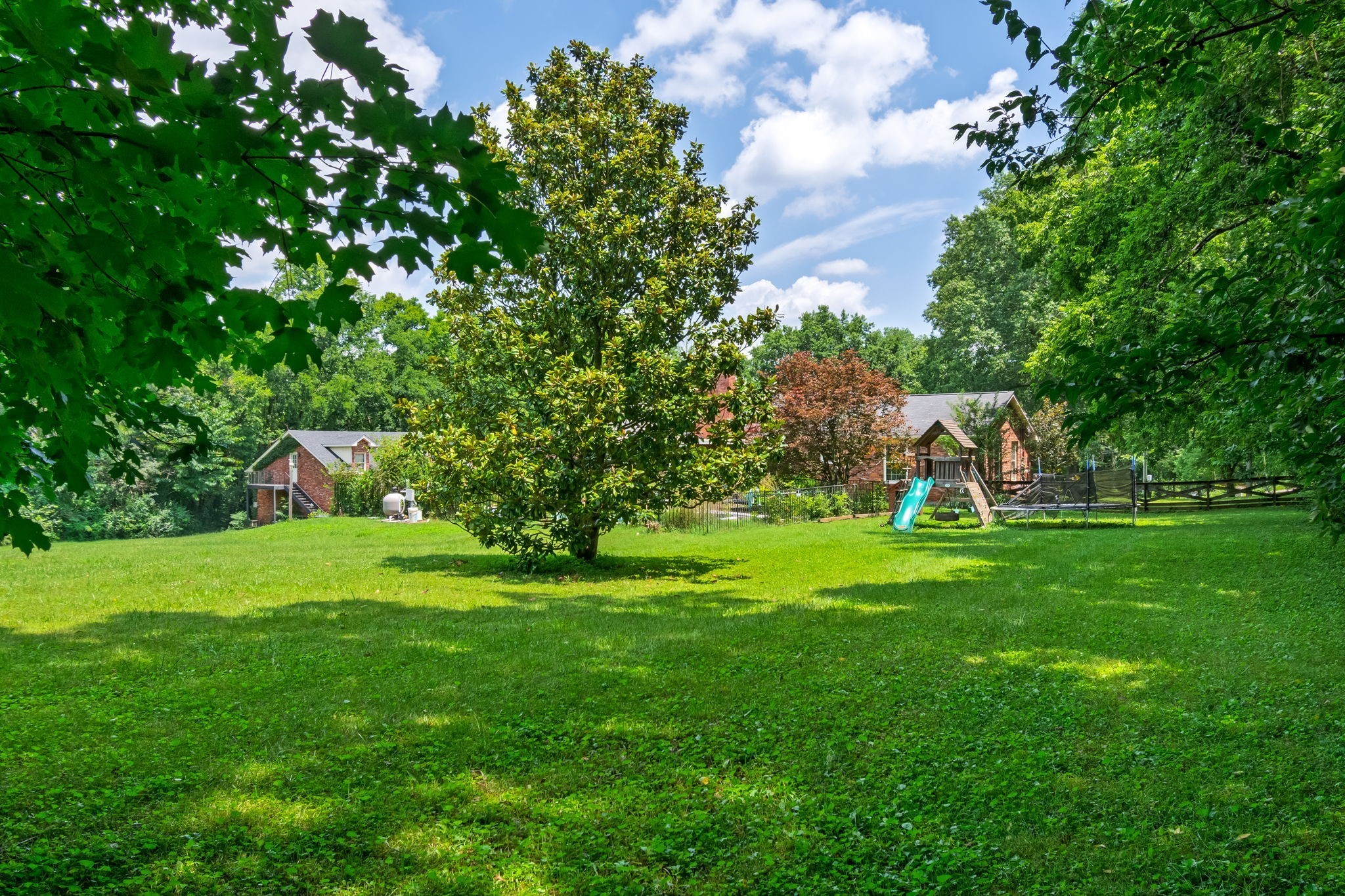 1740 Hudson Road Madison, TN 37115 - Photo 88 of 100 Gallery Image 88