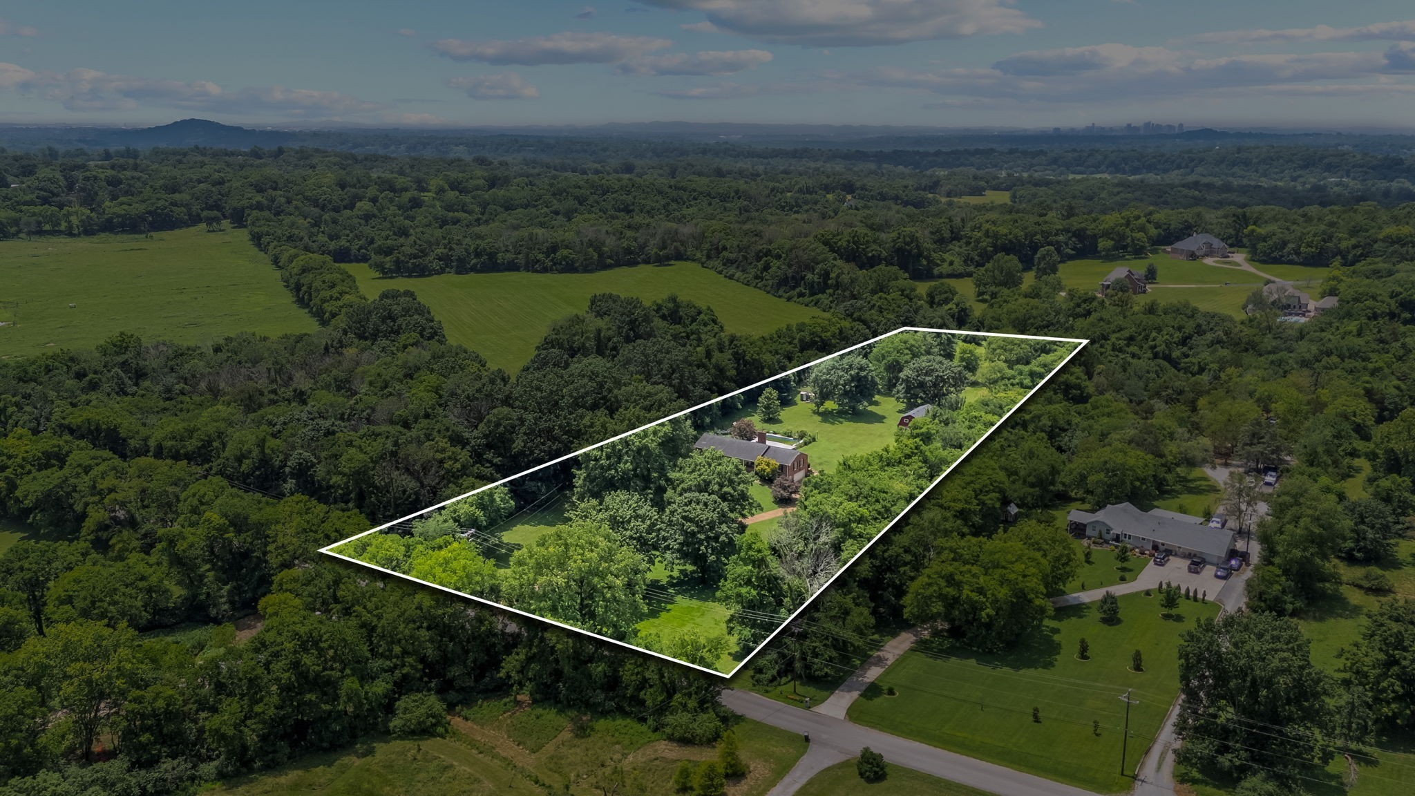 1740 Hudson Road Madison, TN 37115 - Photo 90 of 100 Gallery Image 90