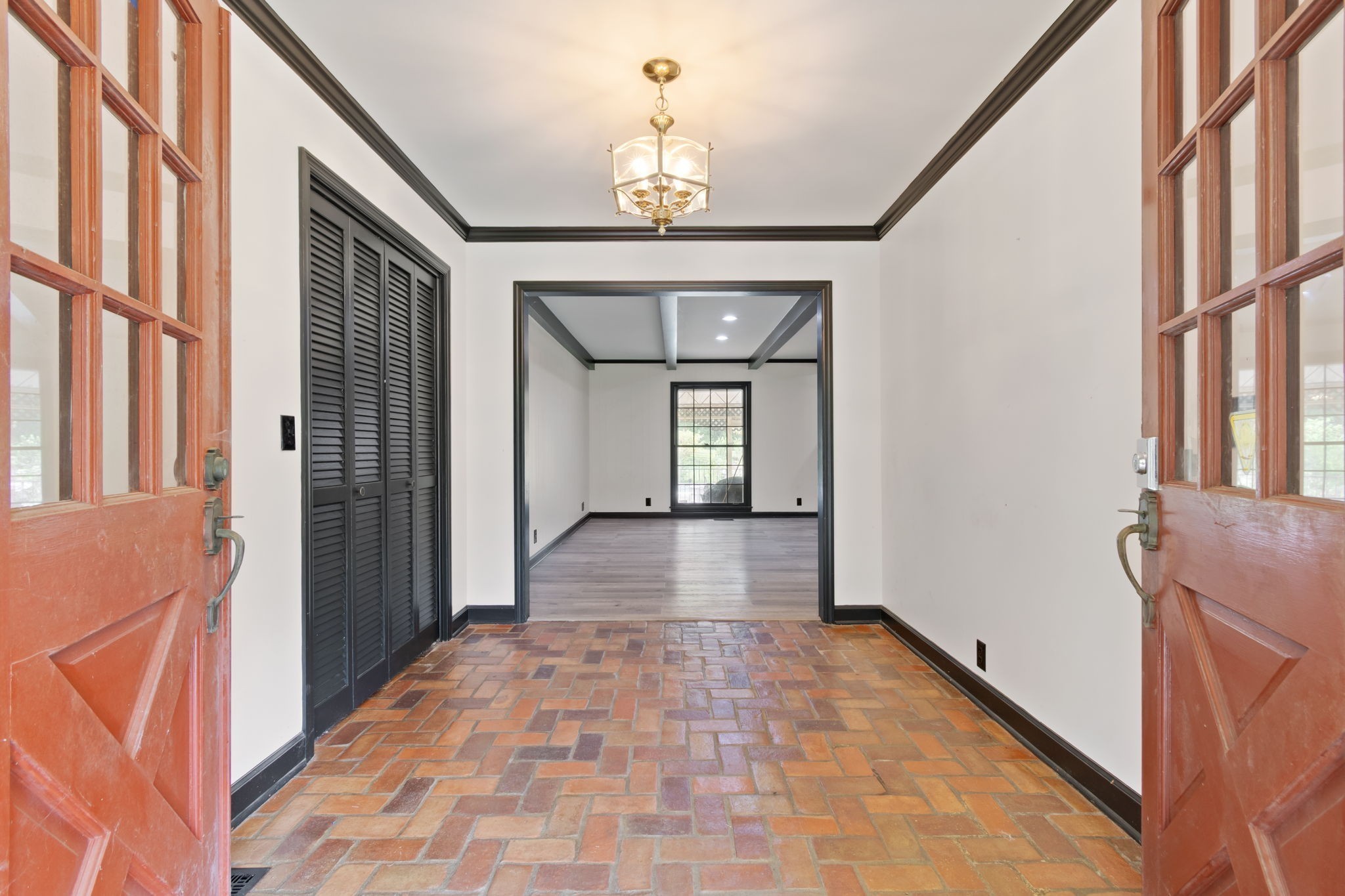 1740 Hudson Road Madison, TN 37115 - Photo 9 of 100 Gallery Image 9