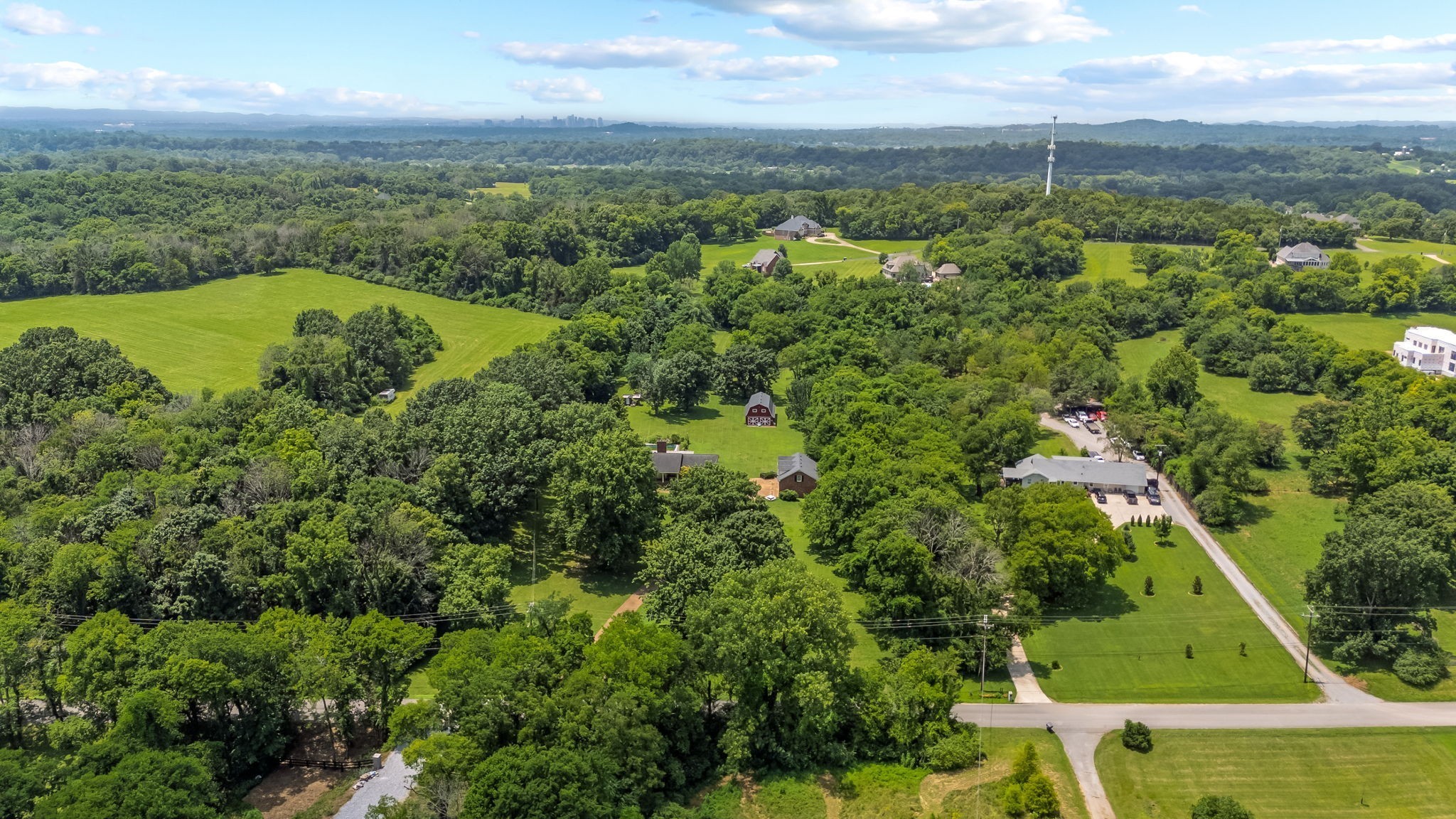 1740 Hudson Road Madison, TN 37115 - Photo 91 of 100 Gallery Image 91