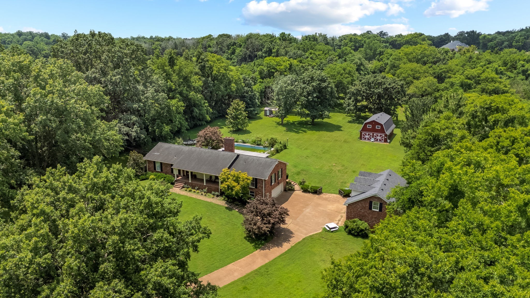 1740 Hudson Road Madison, TN 37115 - Photo 93 of 100 Gallery Image 93