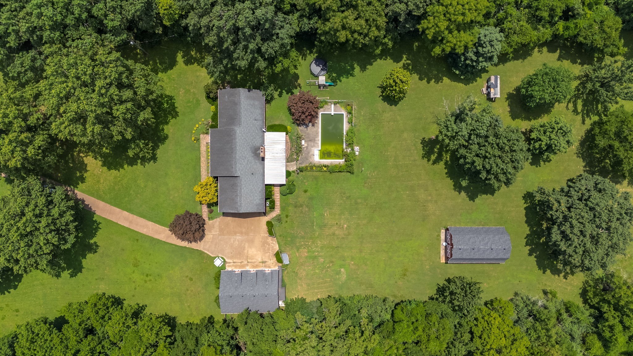 1740 Hudson Road Madison, TN 37115 - Photo 94 of 100 Gallery Image 94
