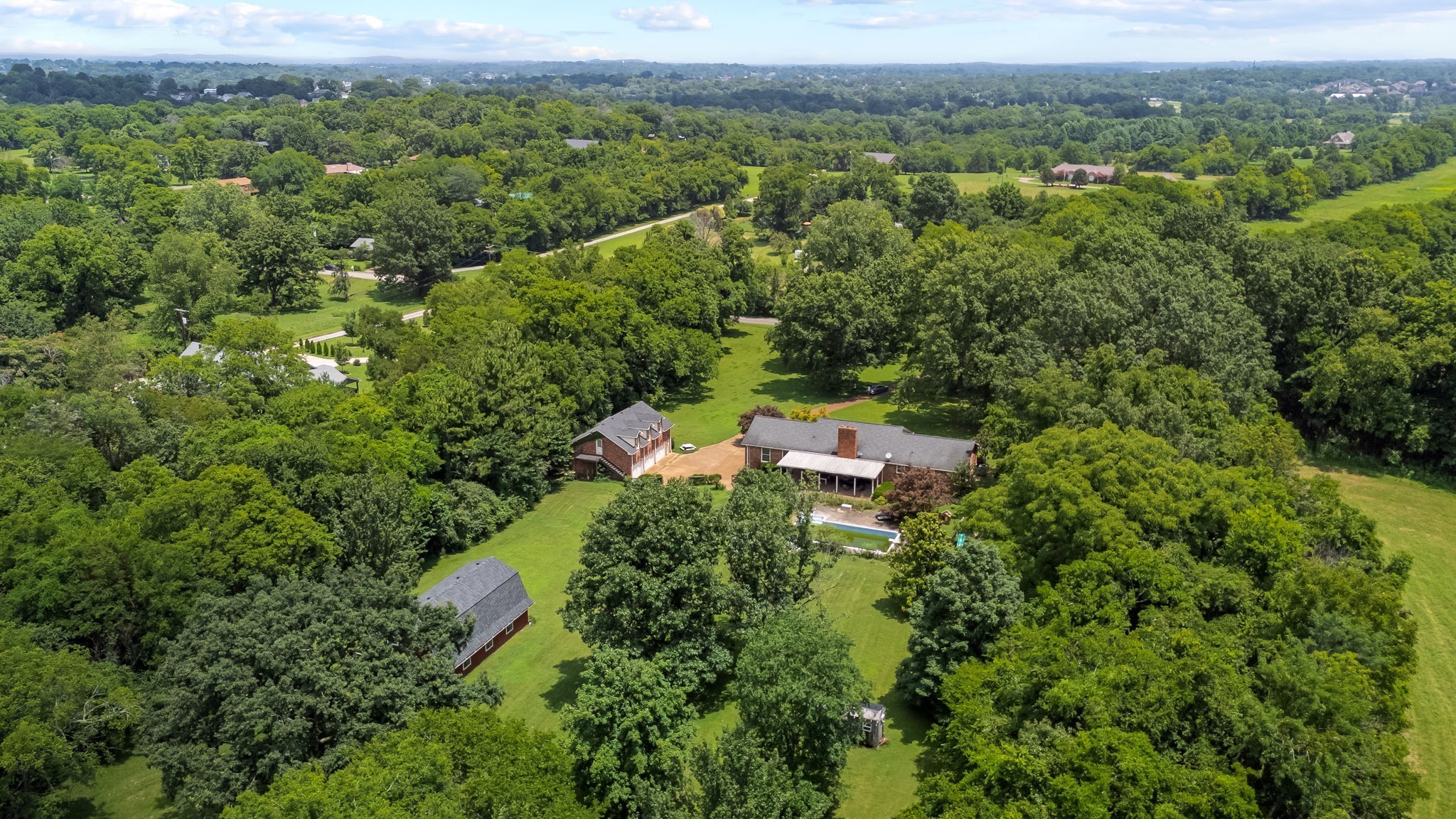 1740 Hudson Road Madison, TN 37115 - Photo 95 of 100 Gallery Image 95