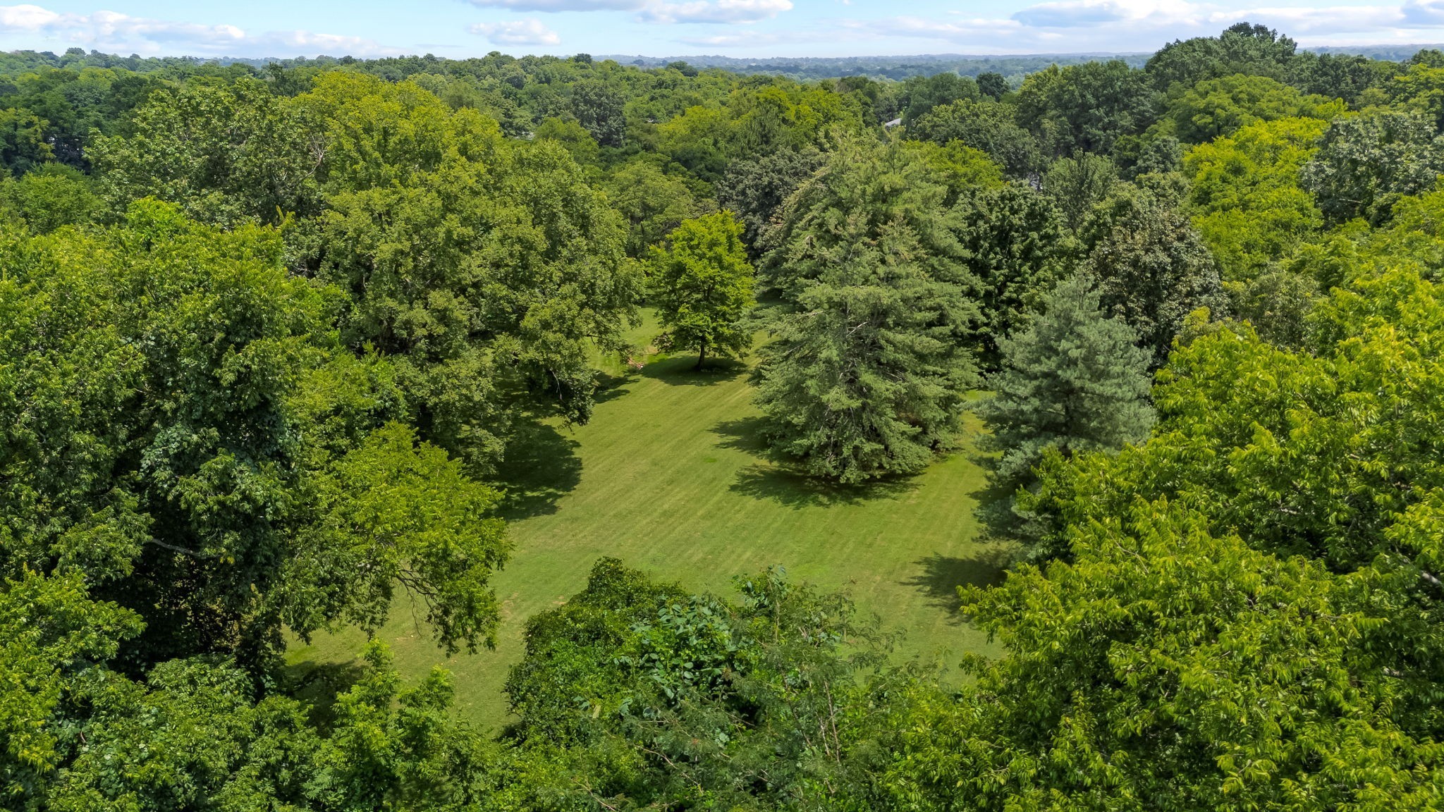 1740 Hudson Road Madison, TN 37115 - Photo 97 of 100 Gallery Image 97