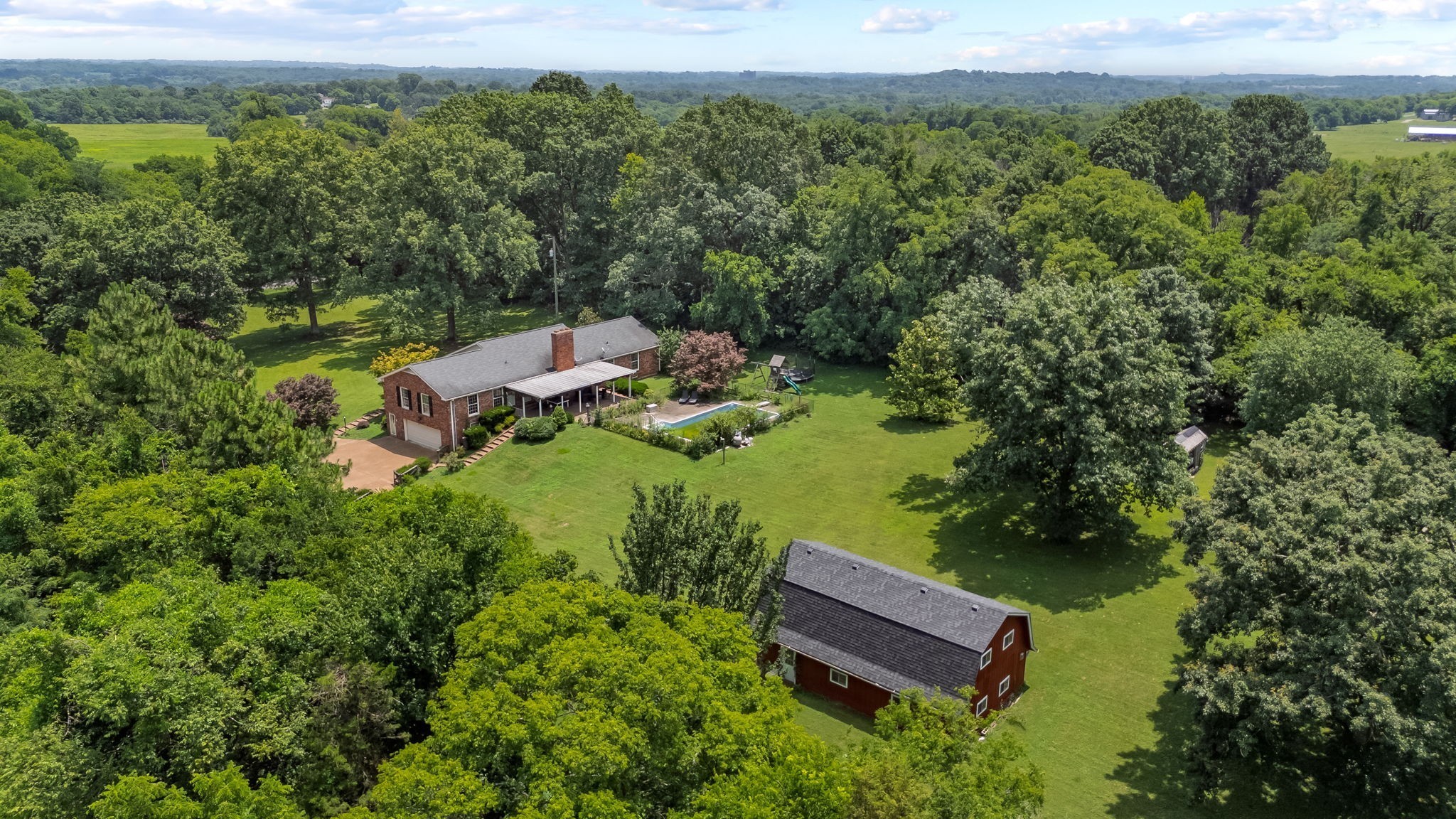 1740 Hudson Road Madison, TN 37115 - Photo 98 of 100 Gallery Image 98