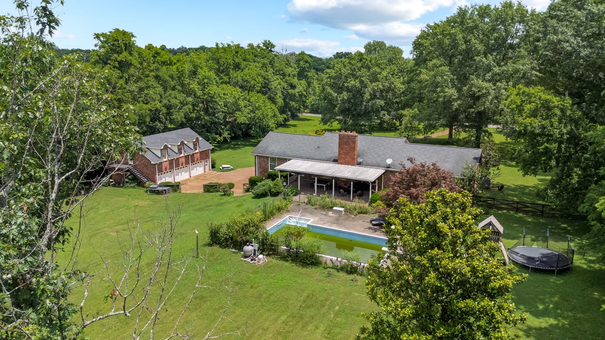 1740 Hudson Road Madison, TN 37115 - Photo 99 of 100 Gallery Image 99