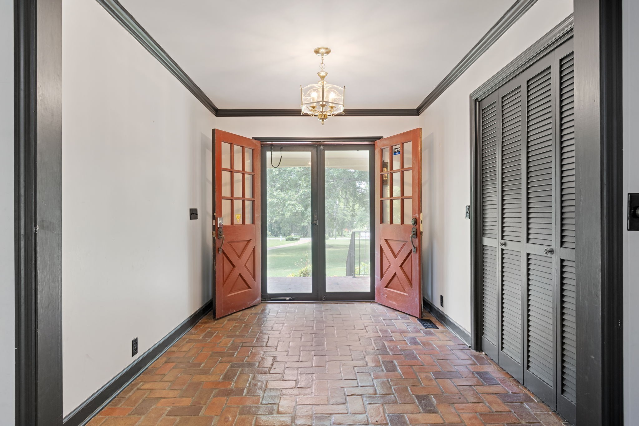 1740 Hudson Road Madison, TN 37115 - Photo 10 of 100 Gallery Image 10