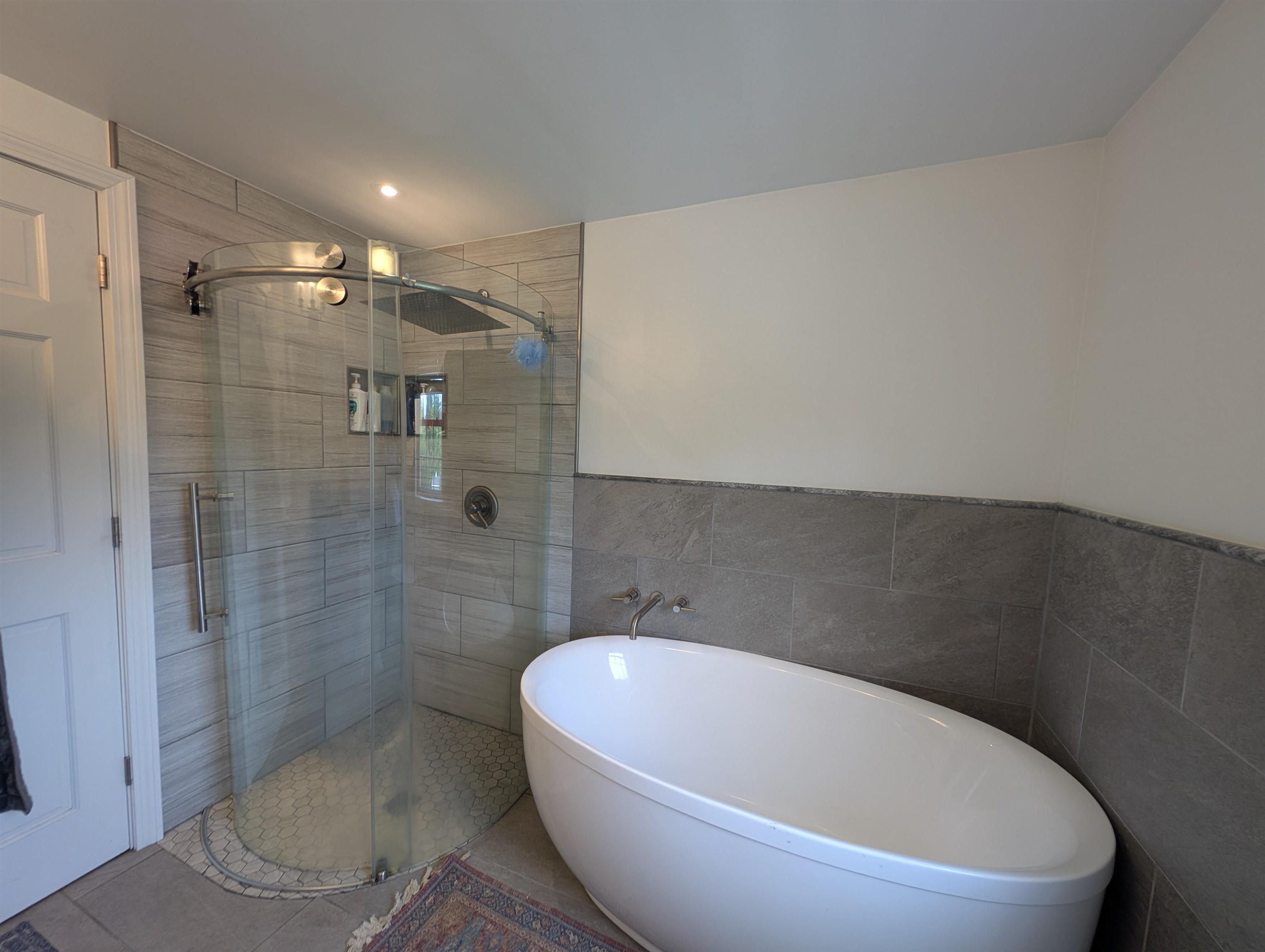 156 Couture Road Jefferson, NH 03583 - Photo 47 of 60