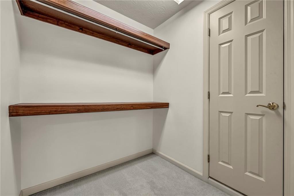 358 West Jefferson Road Butler, PA 16002 - Photo 37 of 50 Gallery Image 37