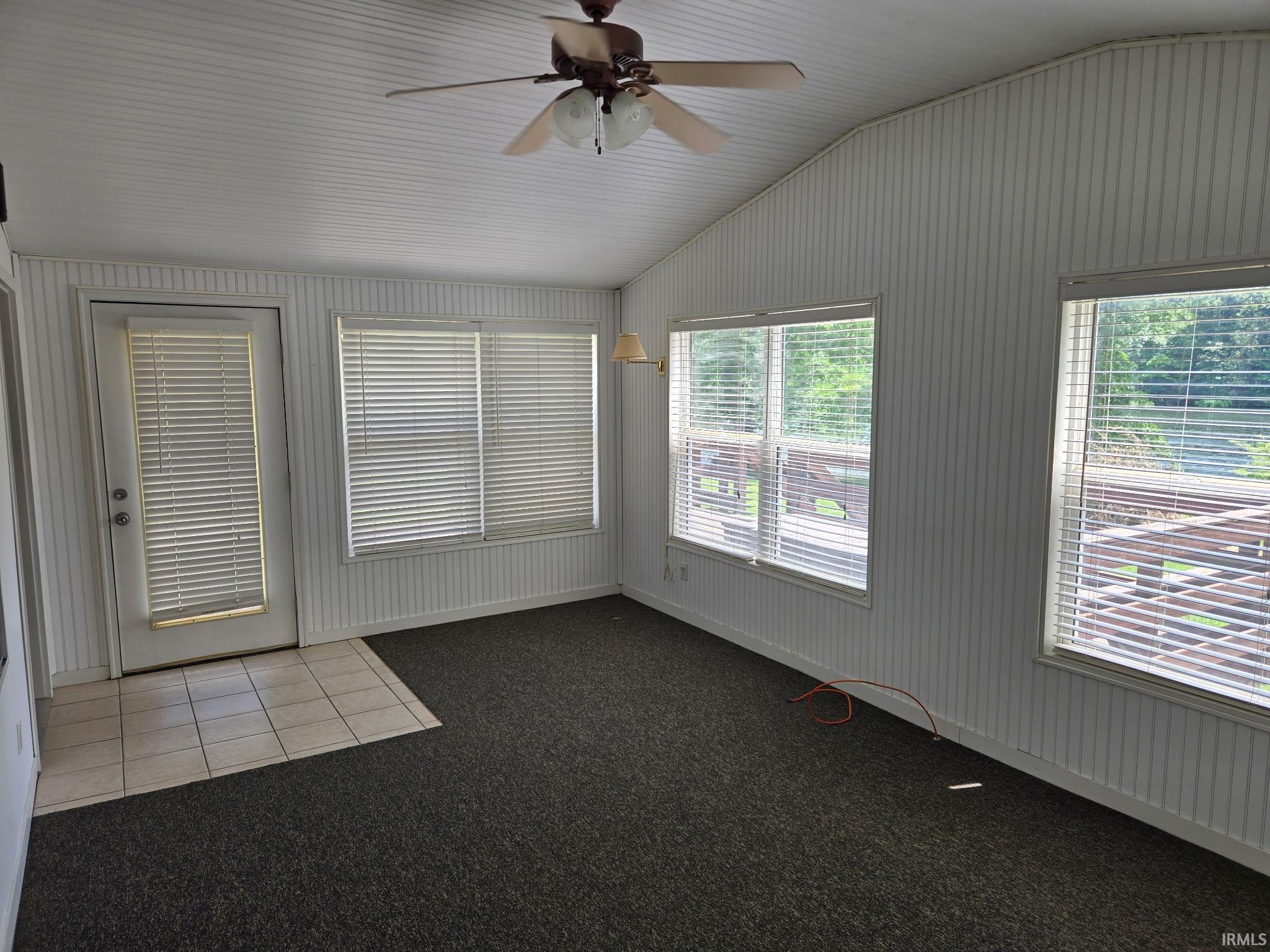11751 Vienna Road Wadesville, IN 47638 - Photo 23 of 34