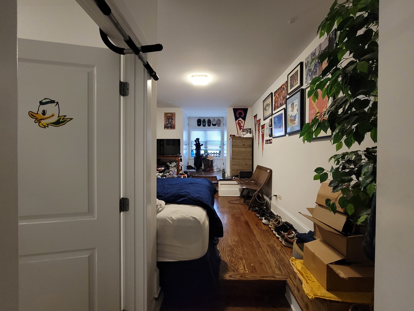 3142 North Racine Avenue, Unit 5 Chicago, IL 60657 - Photo 10 of 24