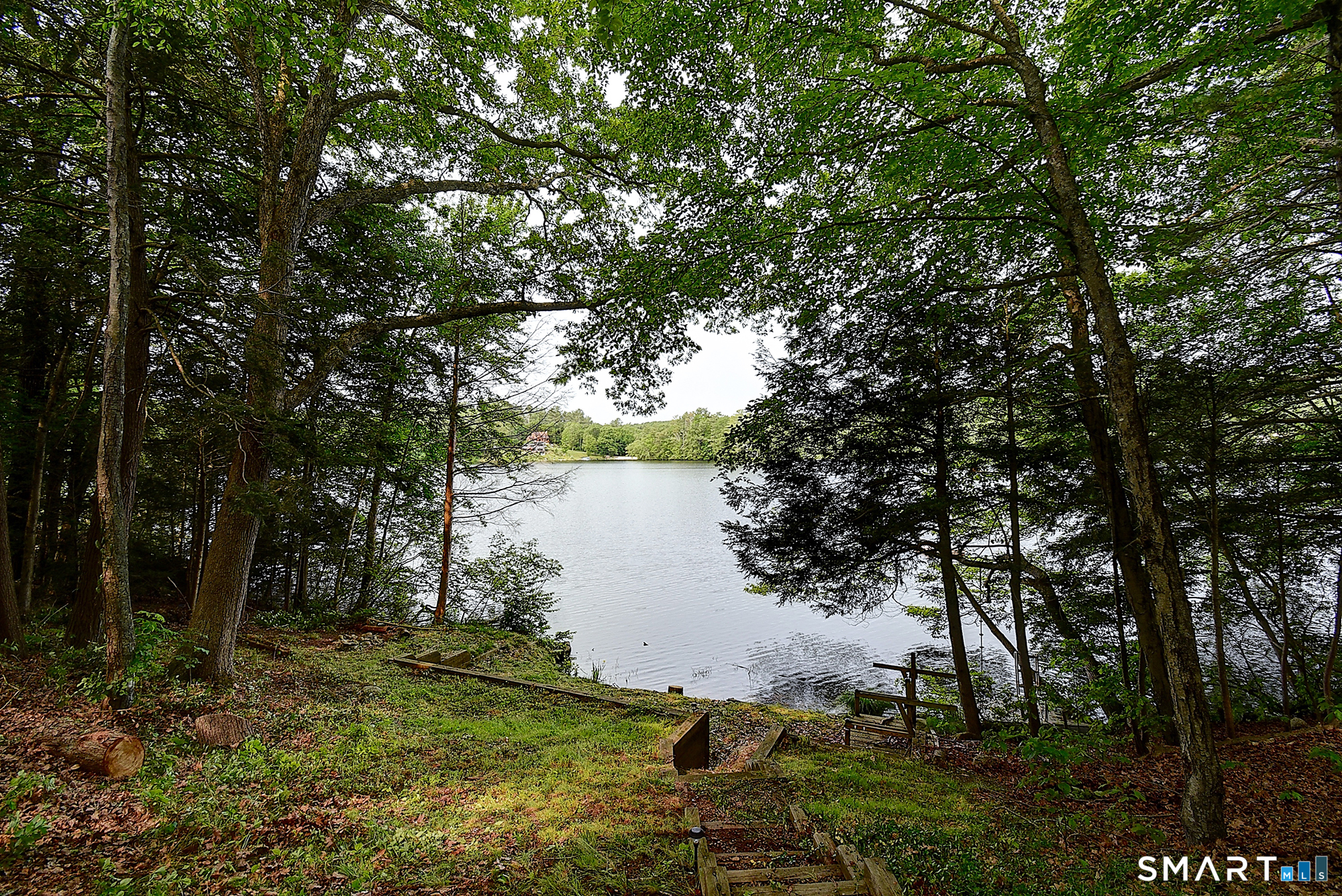 96 Indian Spring Road Woodstock, CT 06282 - Photo 3 of 40