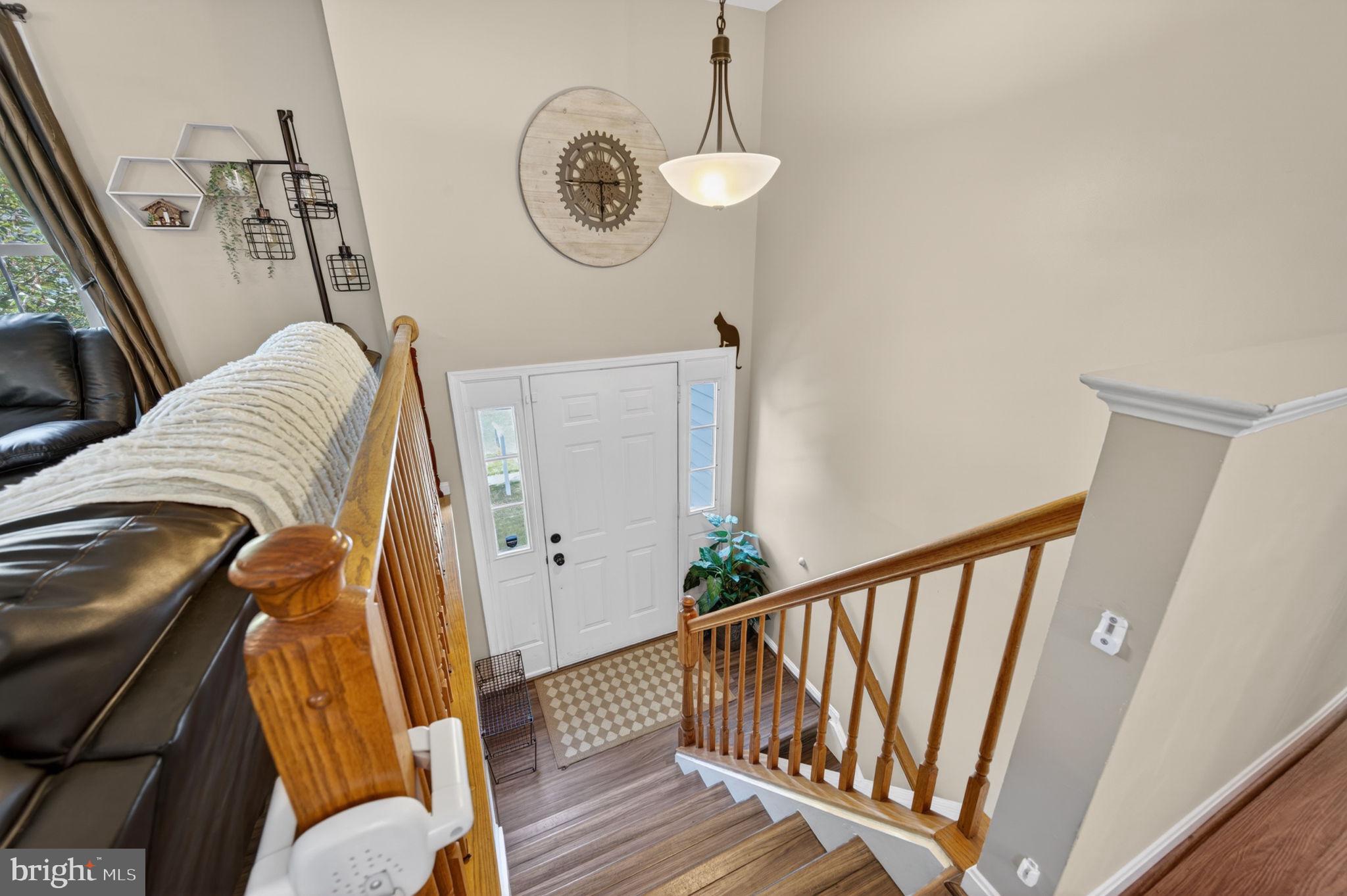 706 Ruddy Court Havre de Grace, MD 21078 - Photo 7 of 59