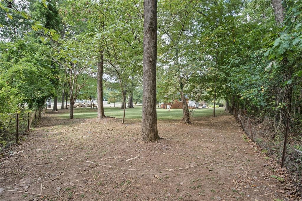 2686 Snapfinger Road Decatur, GA 30034 - Photo 49 of 52 Gallery Image 49