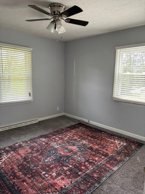 205 Rosedale Avenue London, KY 40741 - Photo 14 of 17 bedroom 1