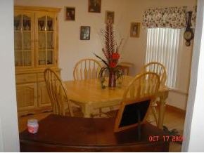 2325 High Ridge Road Palm Shores, FL 32935 - Photo 3 of 8 Additional Photo
